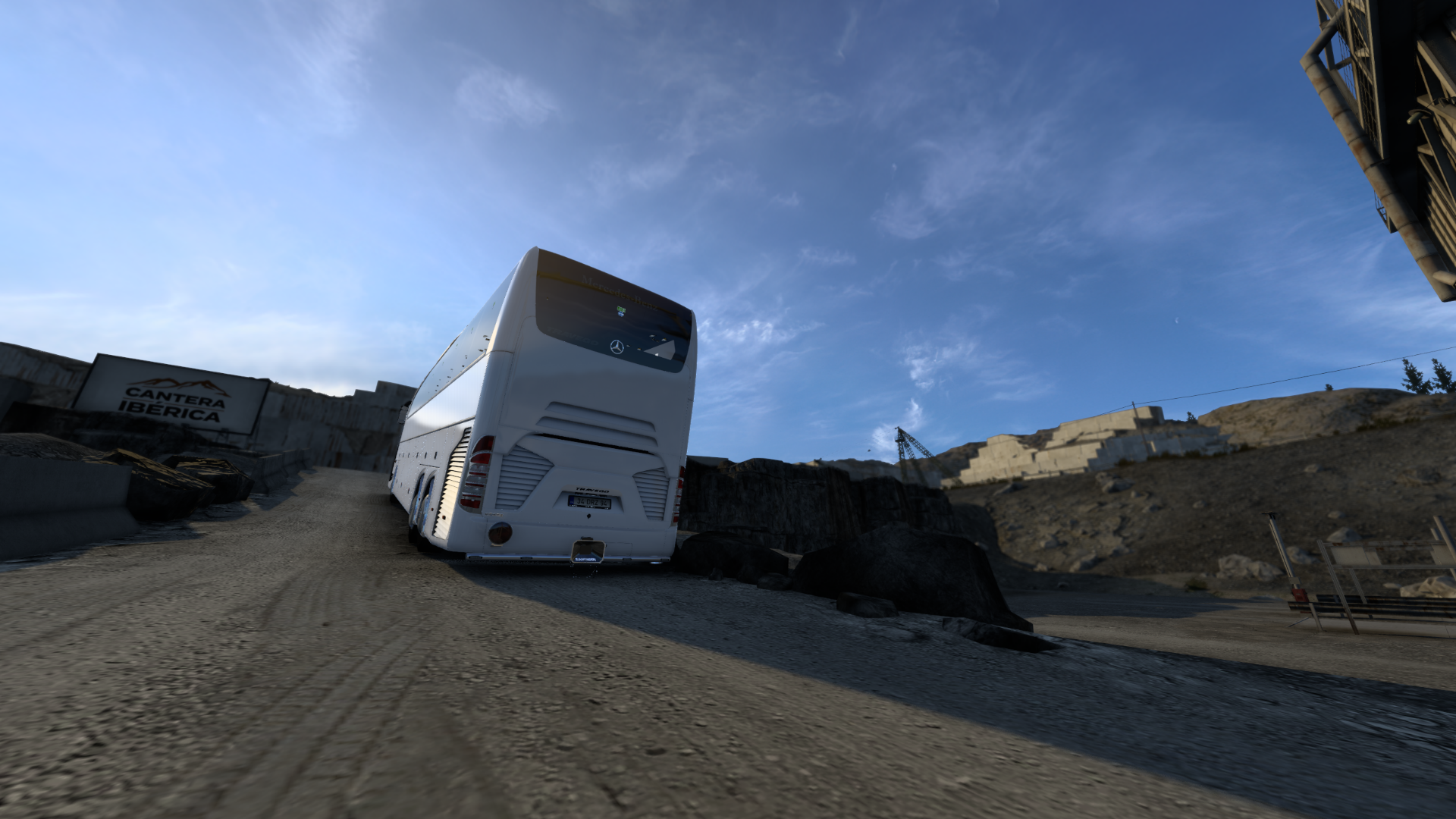 ets2_20220324_200538_00-1920.png