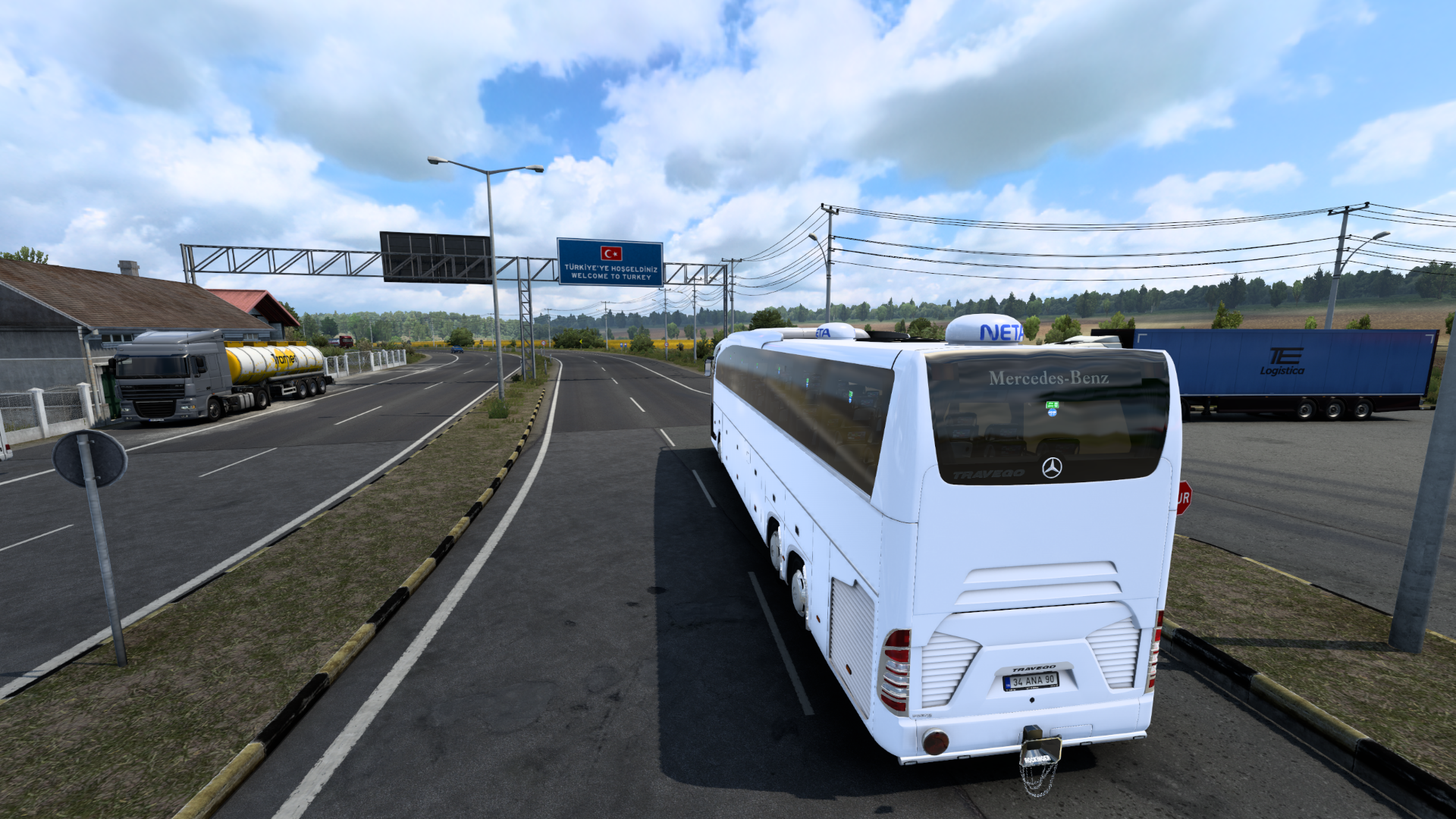 ets2_20220430_020850_00-1920.png