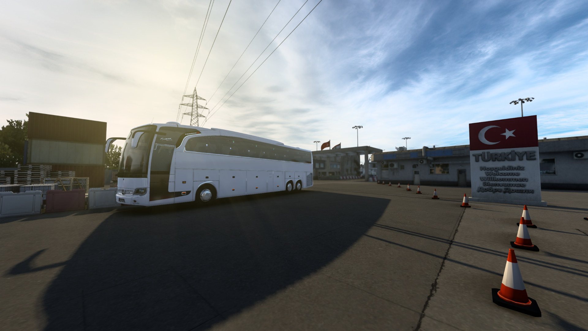 ets2_20220501_002816_00-1920.png