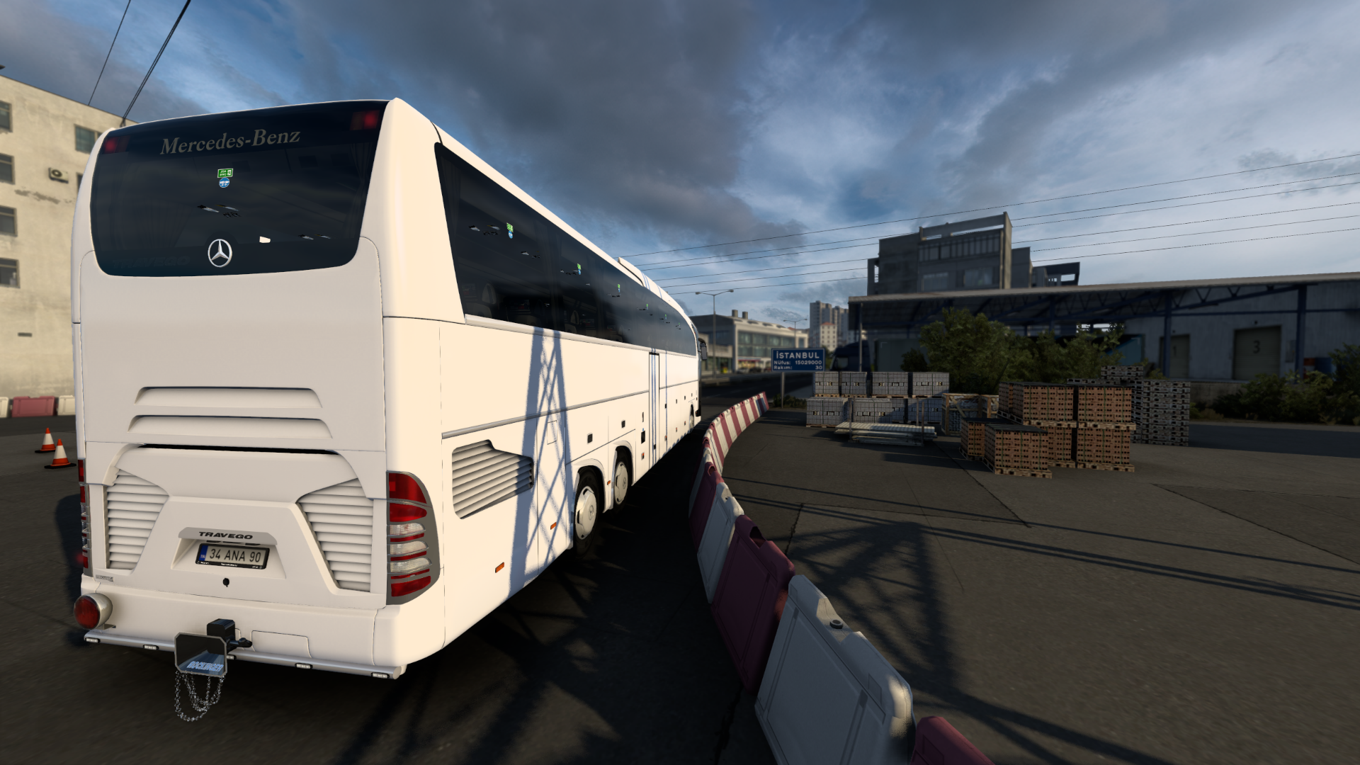 ets2_20220501_002838_00-1920.png