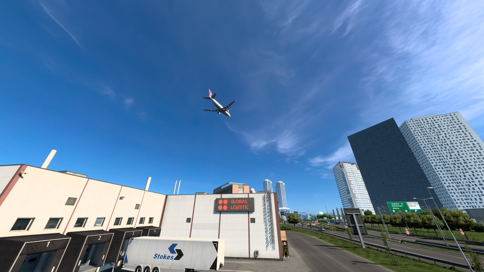 ets2_20220501_182659_00-1920.png