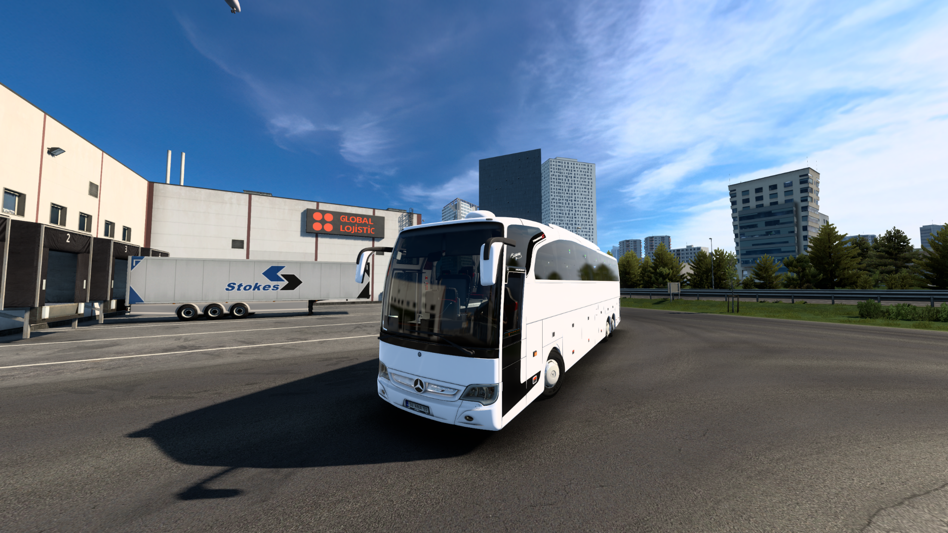 ets2_20220501_182716_00-1920.png