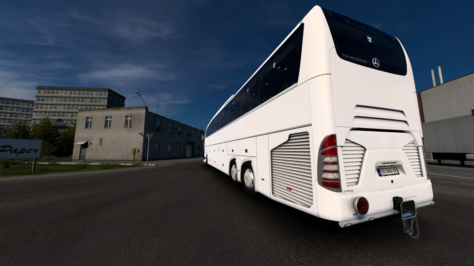 ets2_20220501_182729_00-1920.png