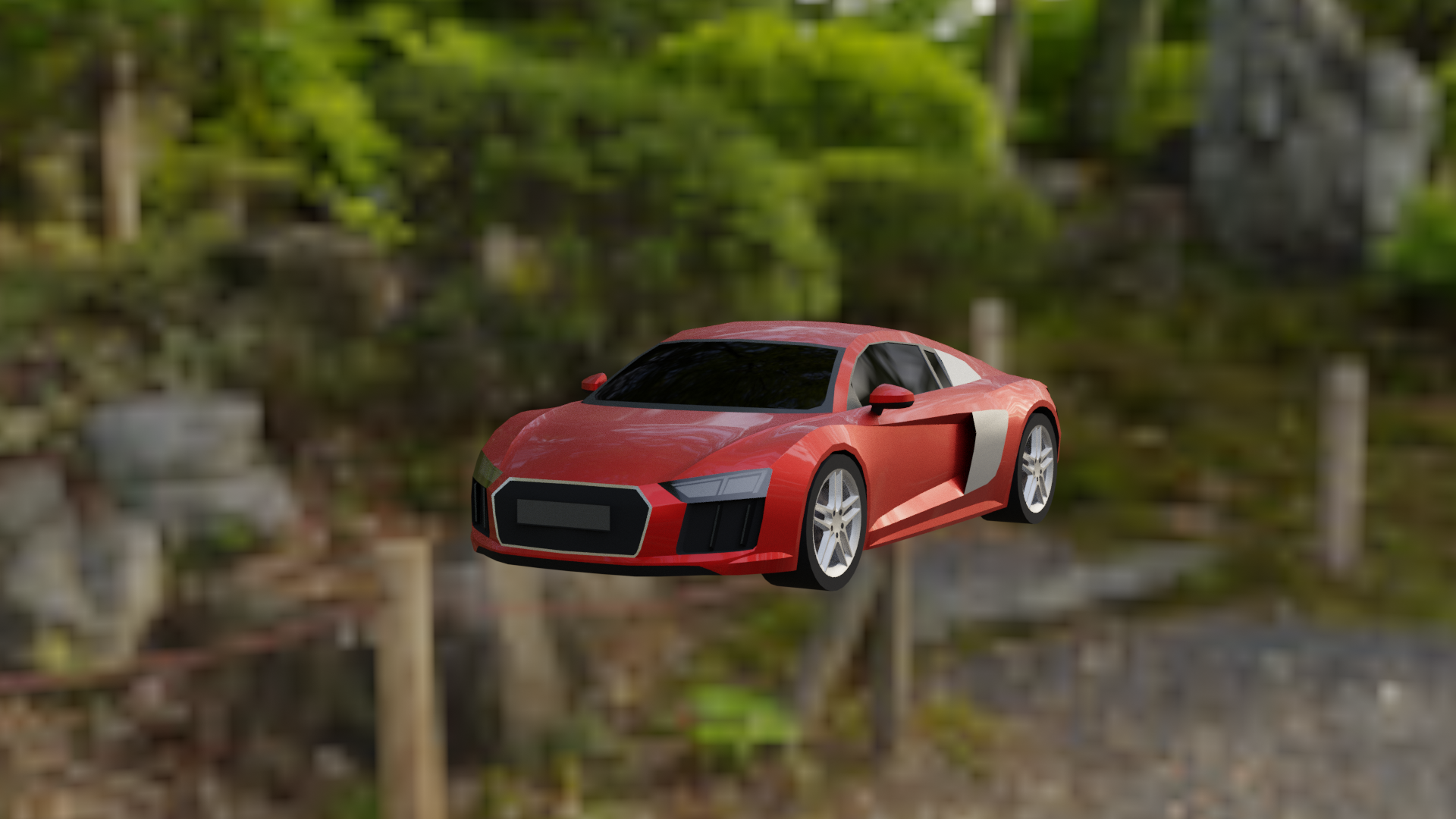 r8.png