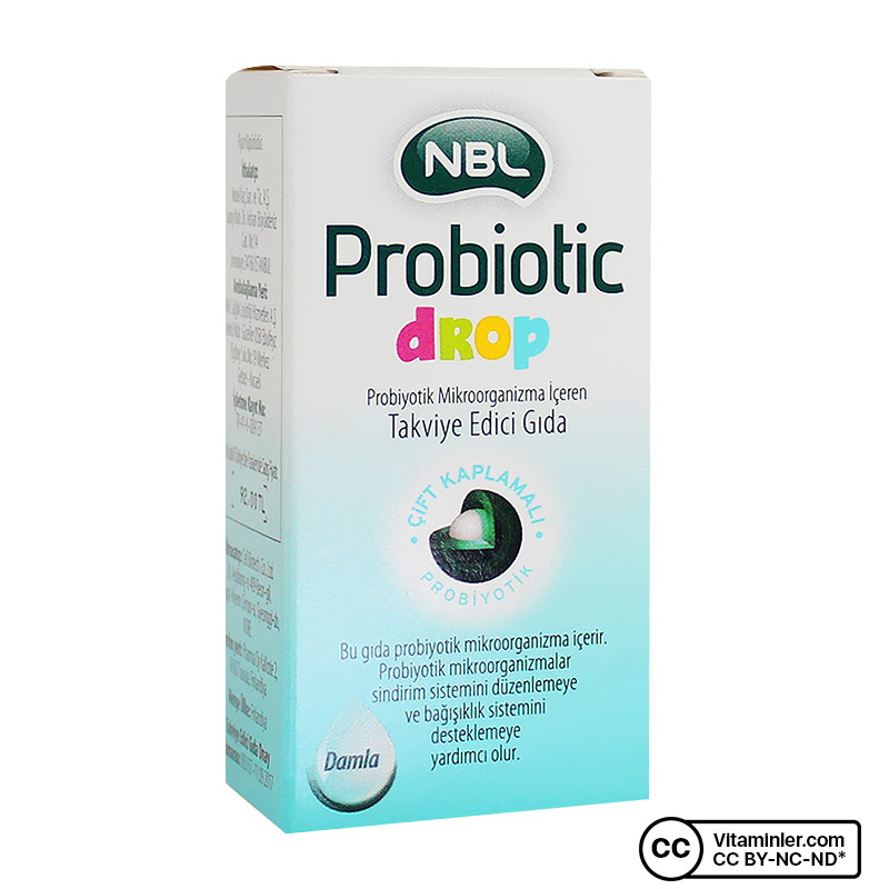 nbl_probiotic_drop_75_ml_47217.jpeg