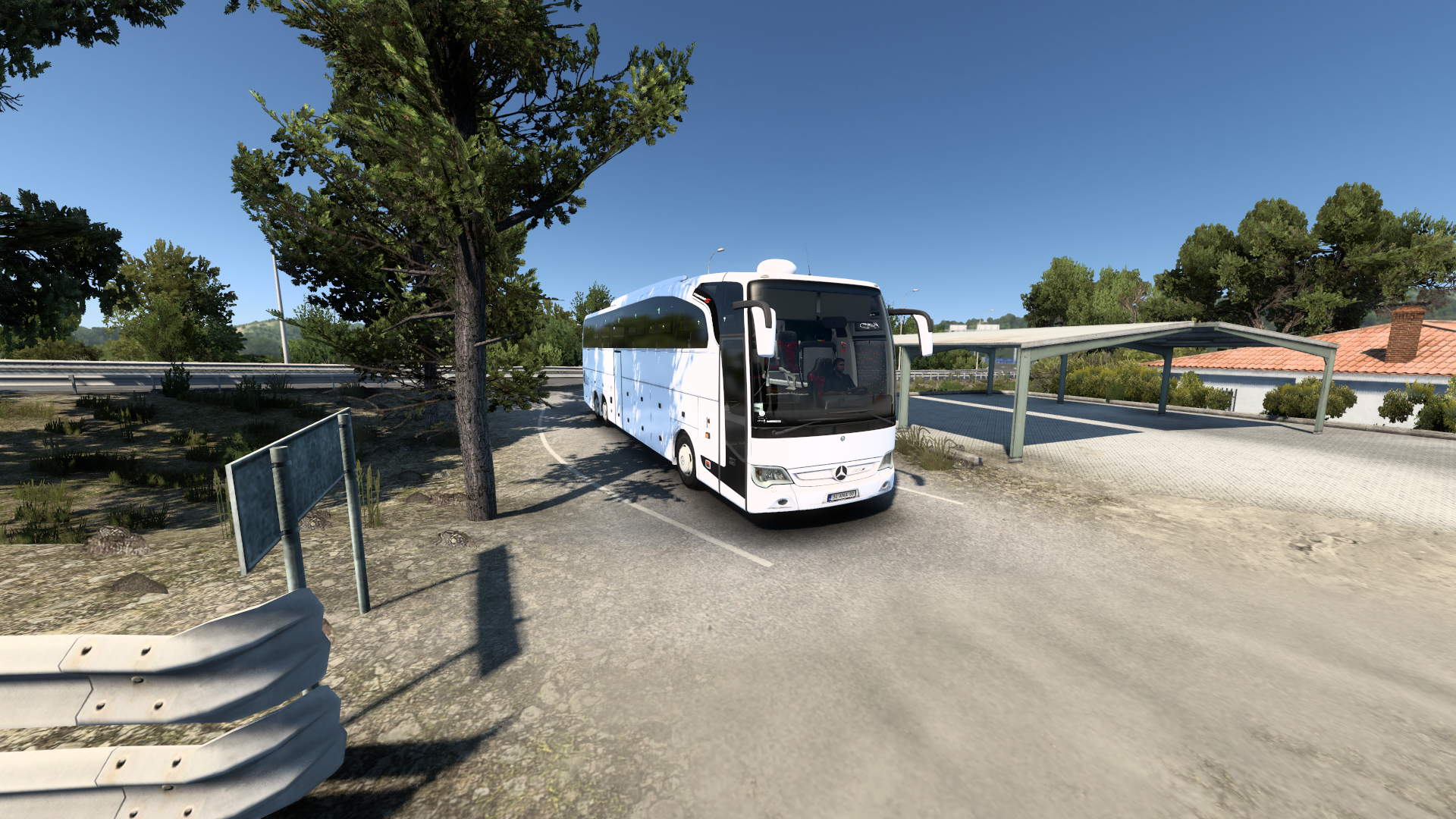 ets2_20220615_233605_00.png