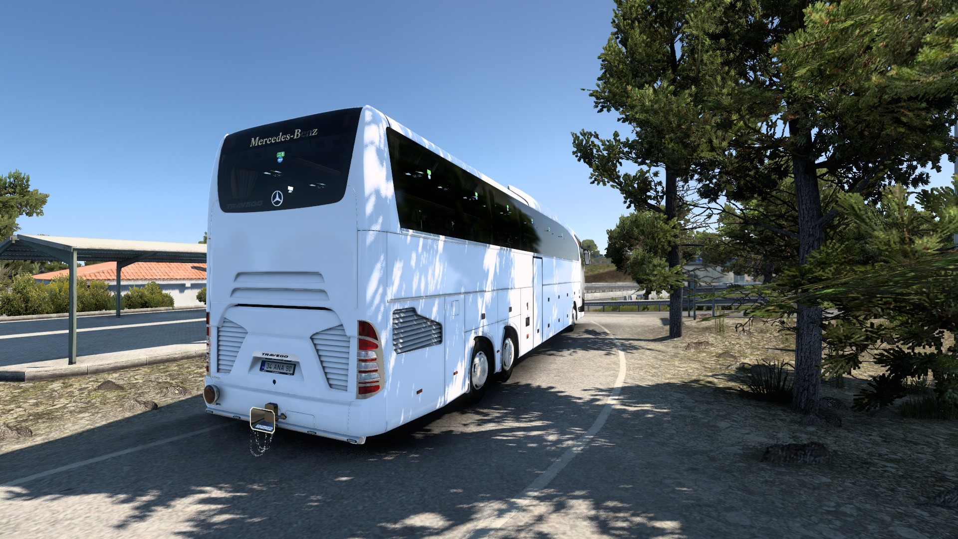 ets2_20220615_233631_00.png