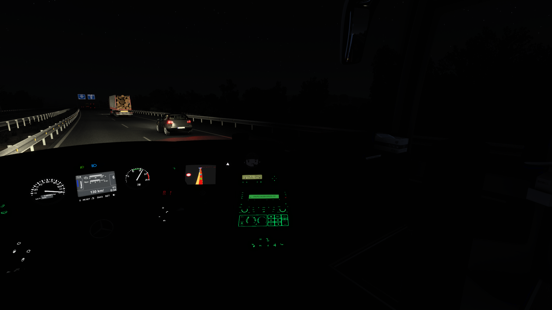ets2_20220616_214442_00.png