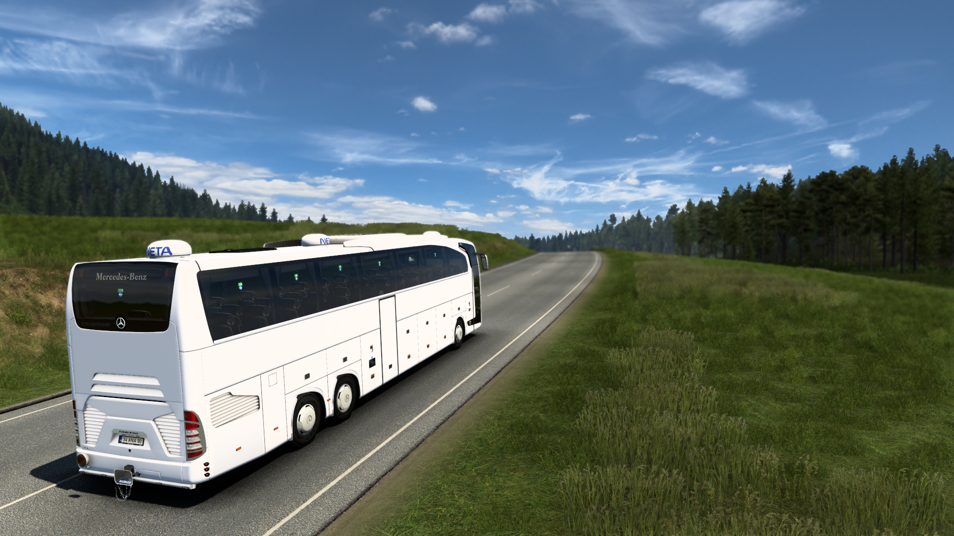 ets2_20220623_230021_00.png