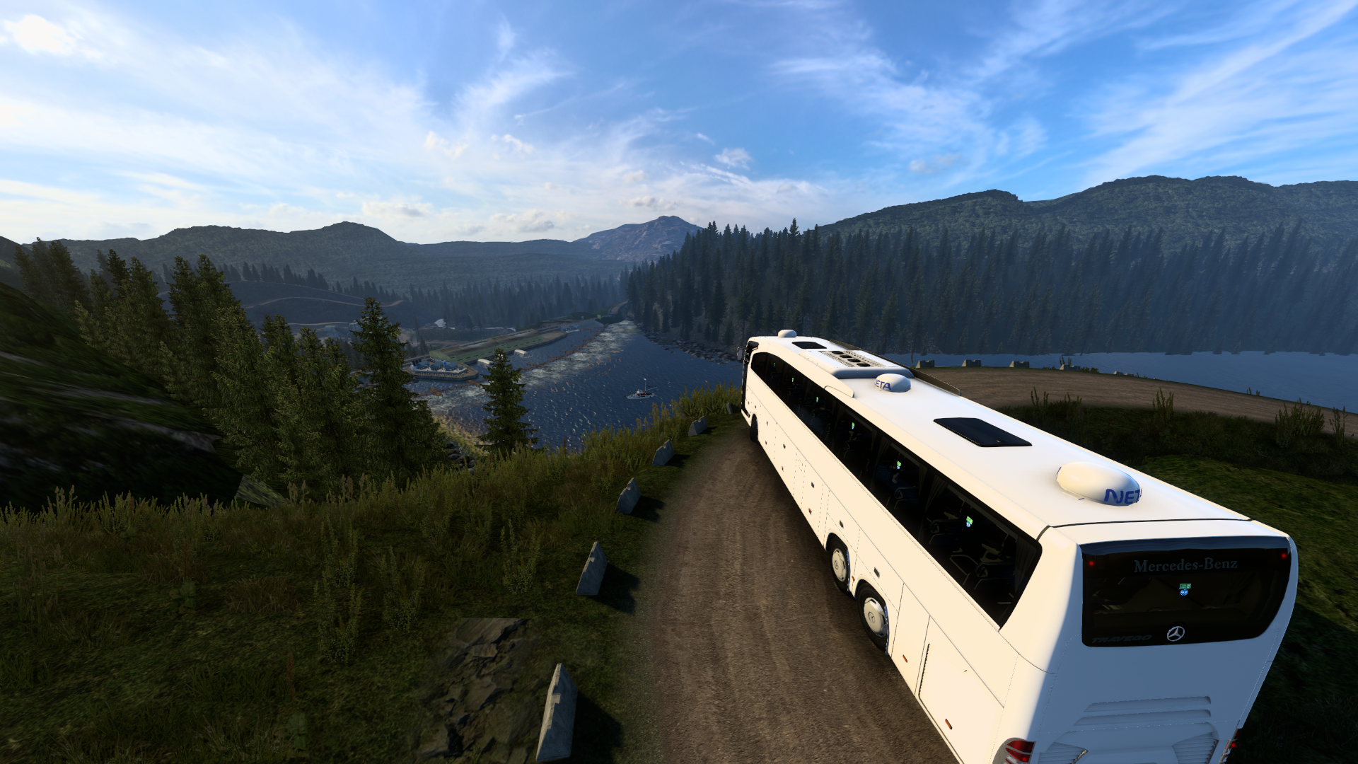 ets2_20220701_210740_00.png
