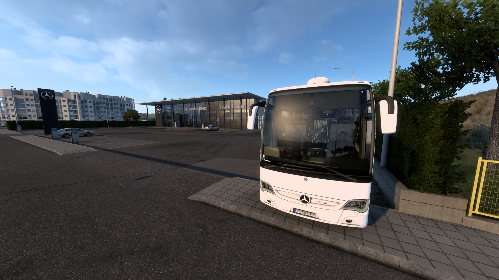 ets2_20220729_160737_00.png