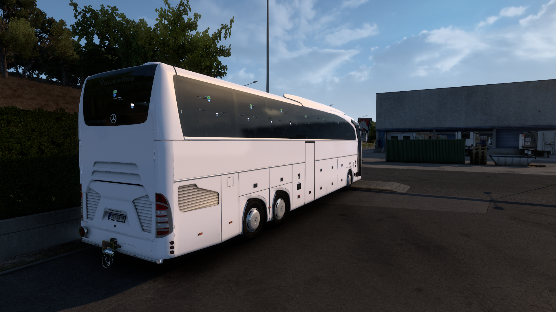 ets2_20220729_160837_00.png