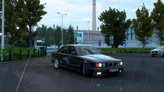 ets2_20220912_003627_00.png