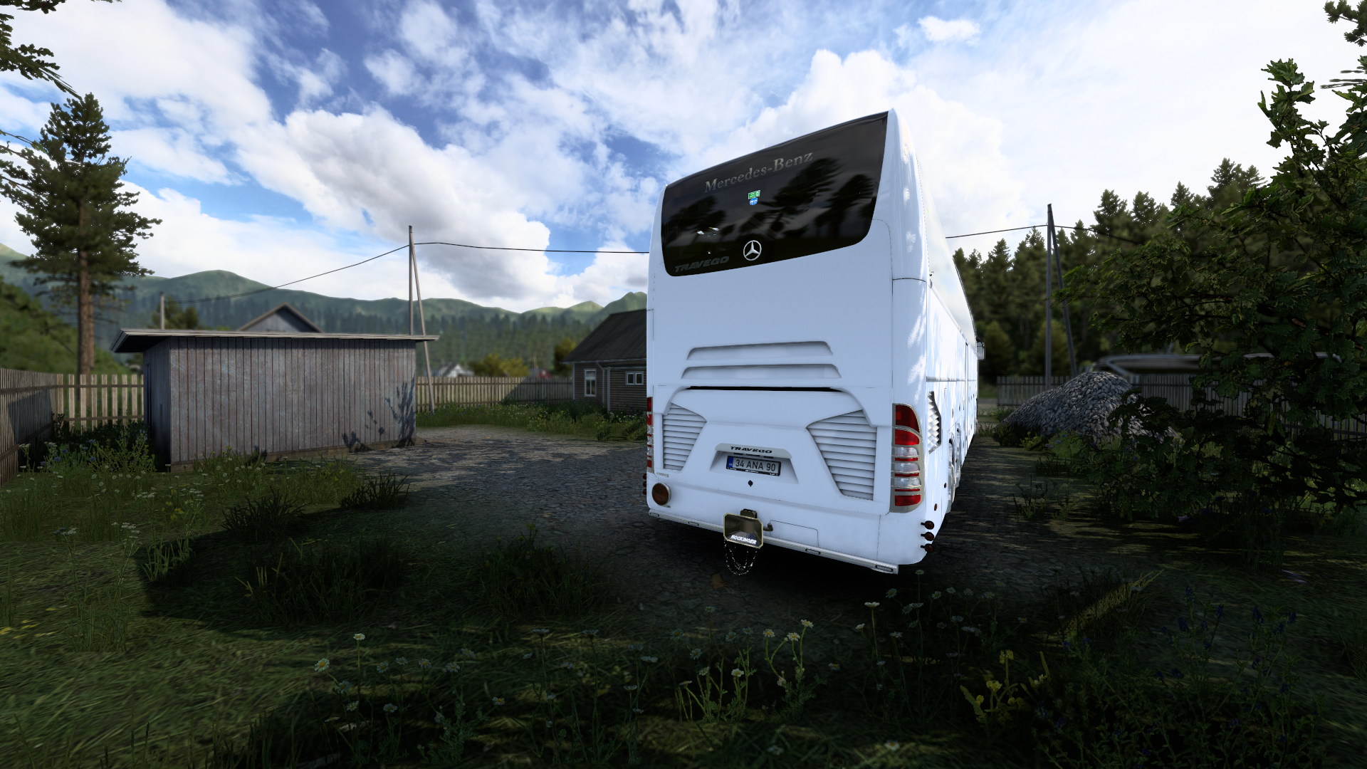 ets2_20221009_231540_00.png
