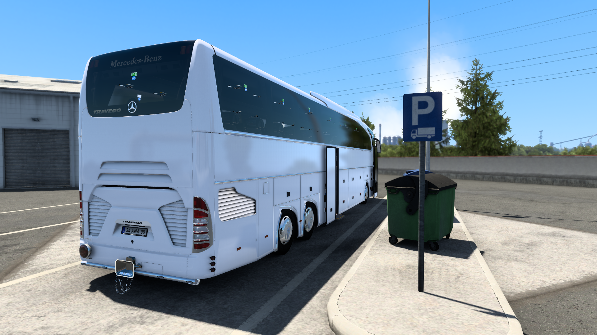 ets2_20221012_220129_00.png