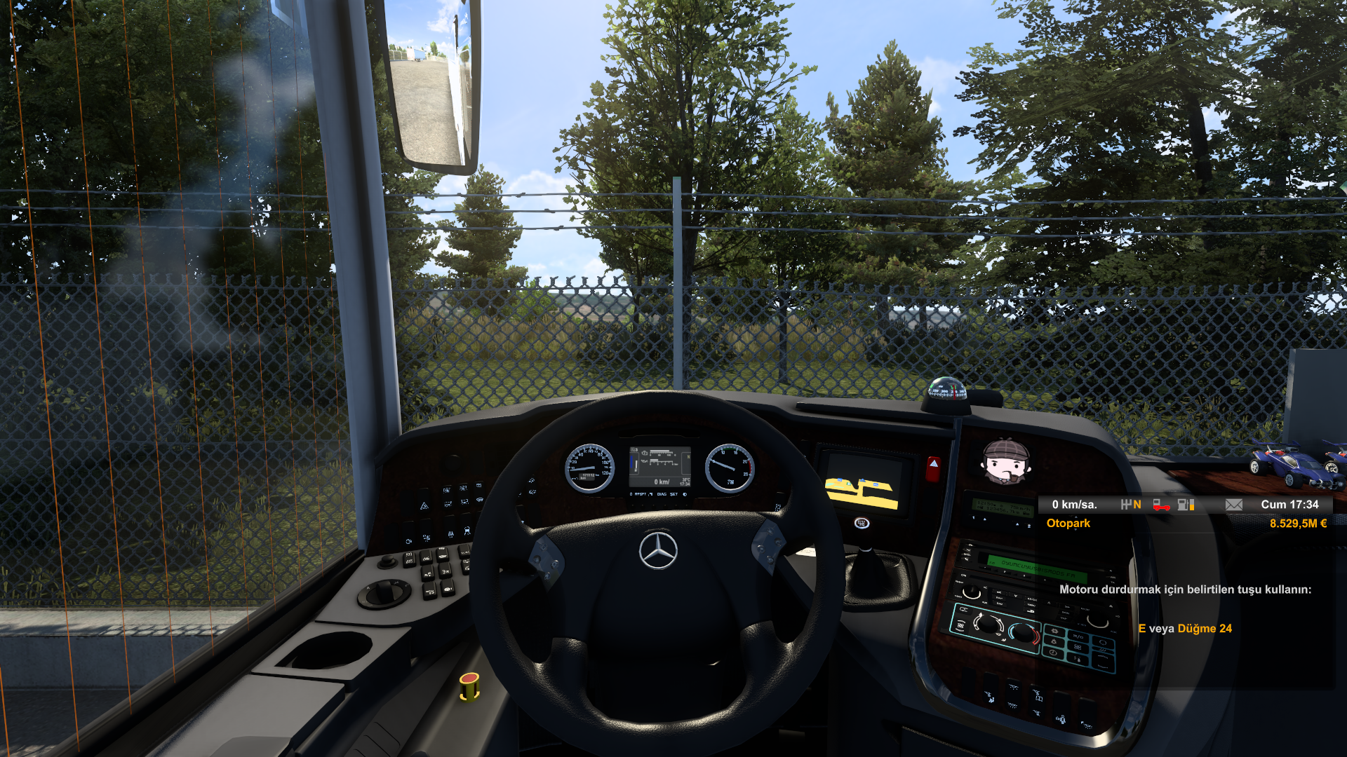 ets2_20221106_205052_00.png