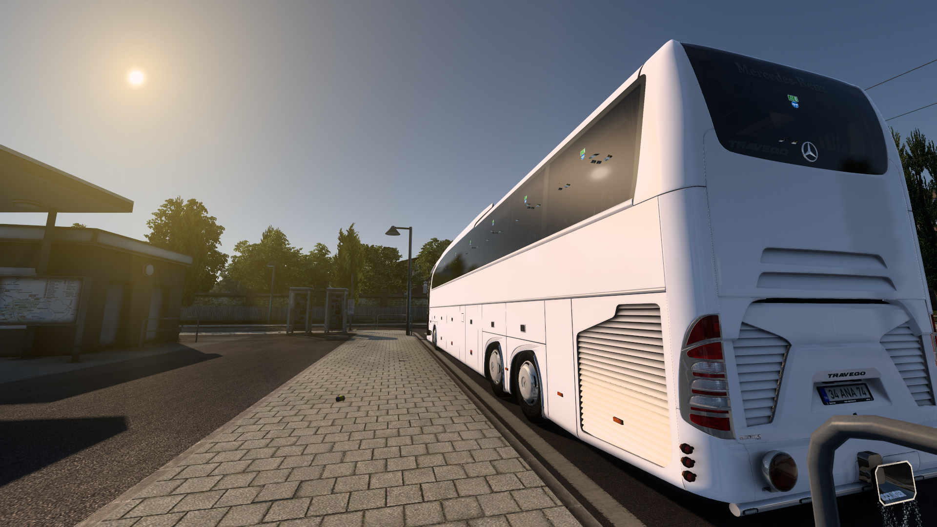ets2_20221121_173645_00.png