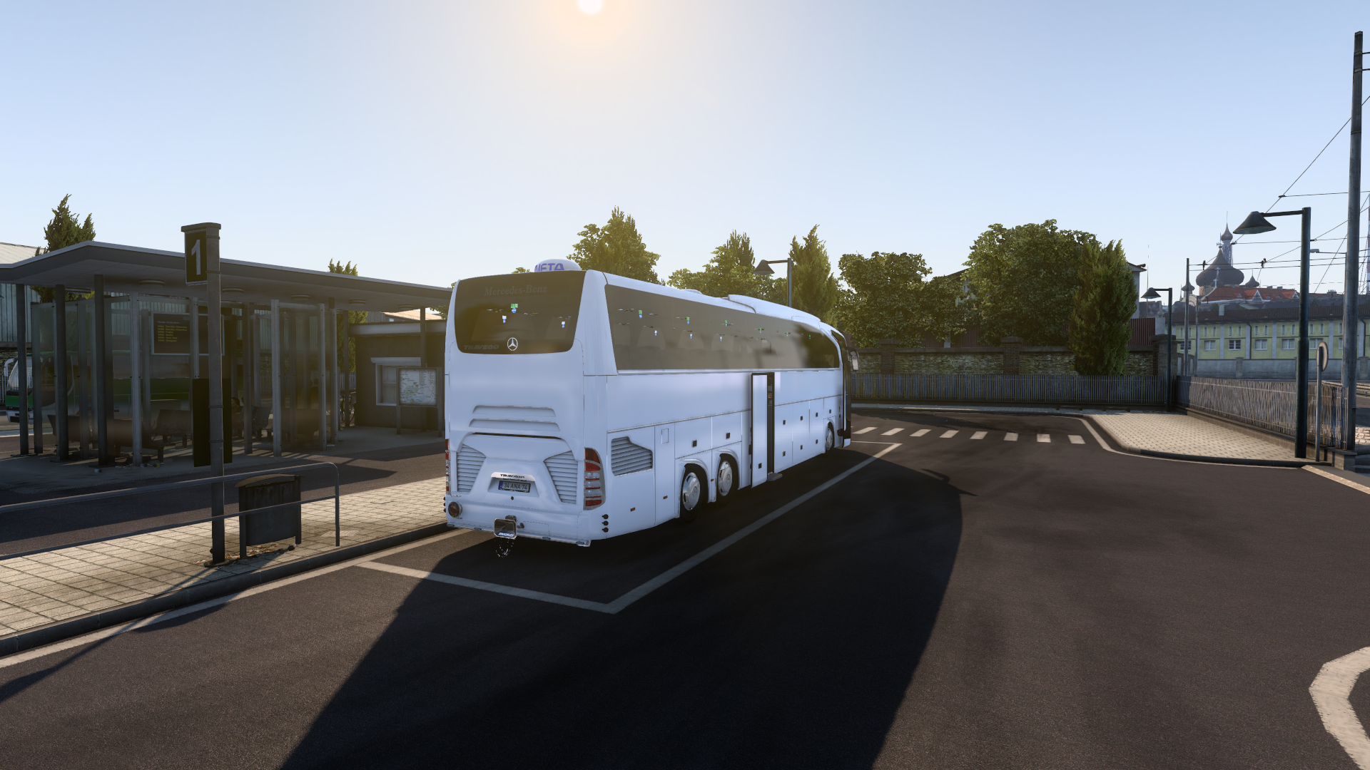 ets2_20221121_173624_00.png