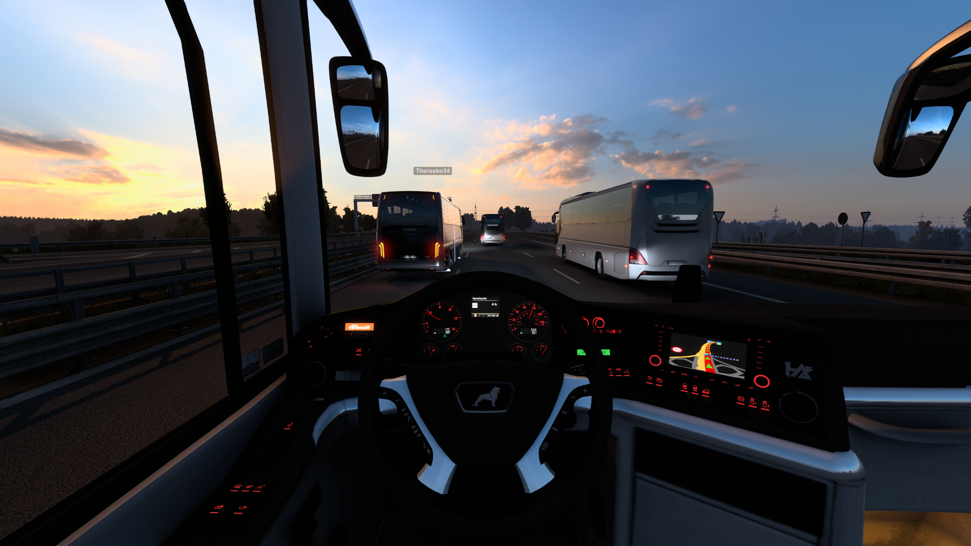 ets2_20230326_213428_00.png
