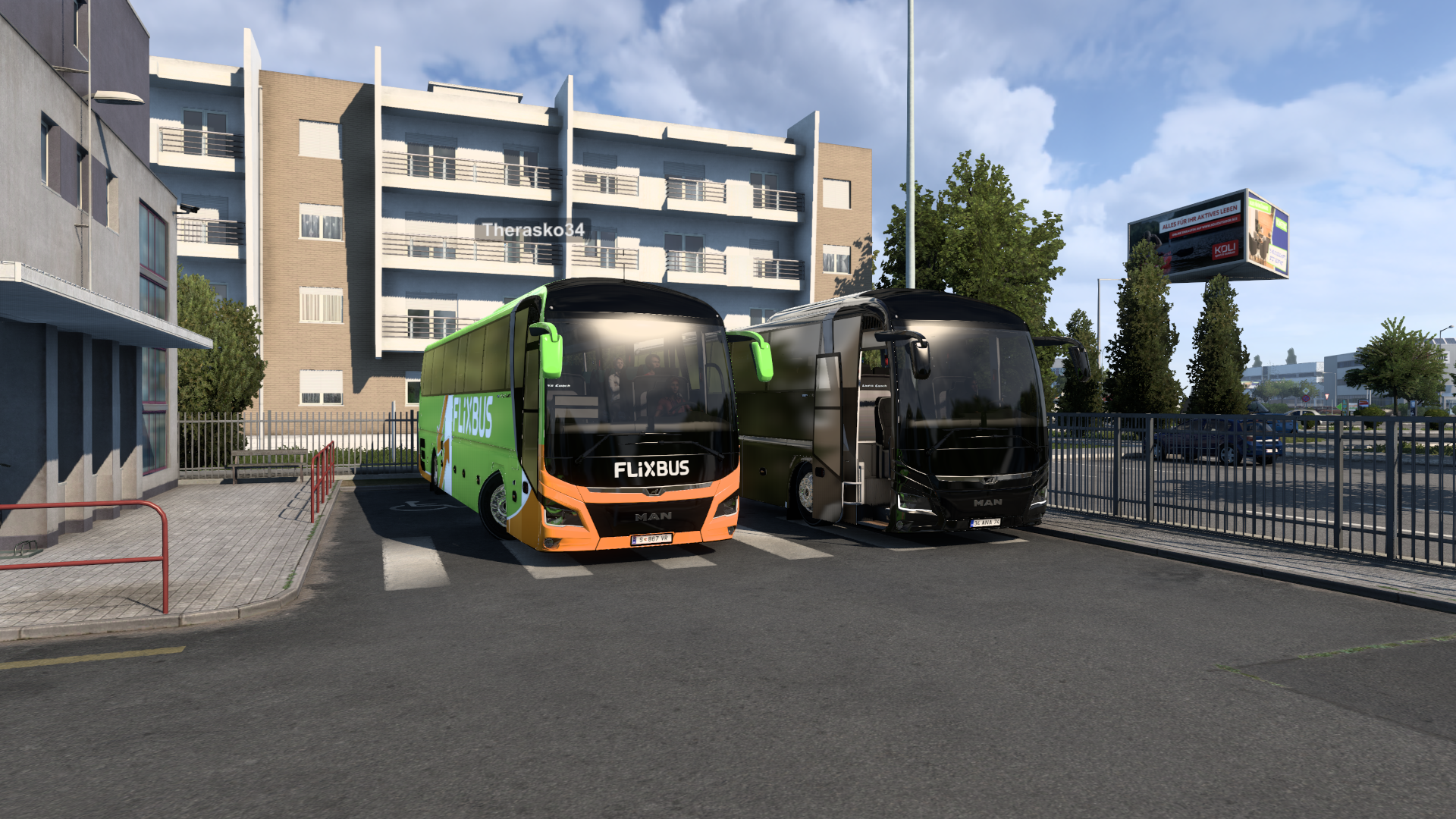 ets2_20230326_221958_00.png