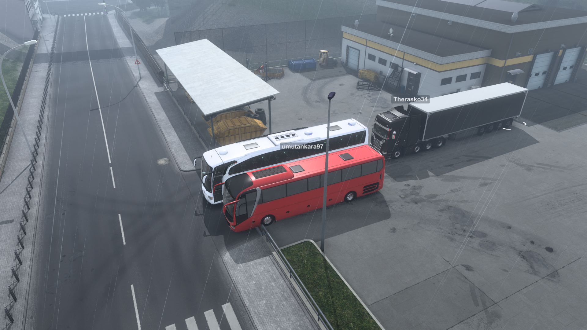 ets2_20230410_220041_00.png