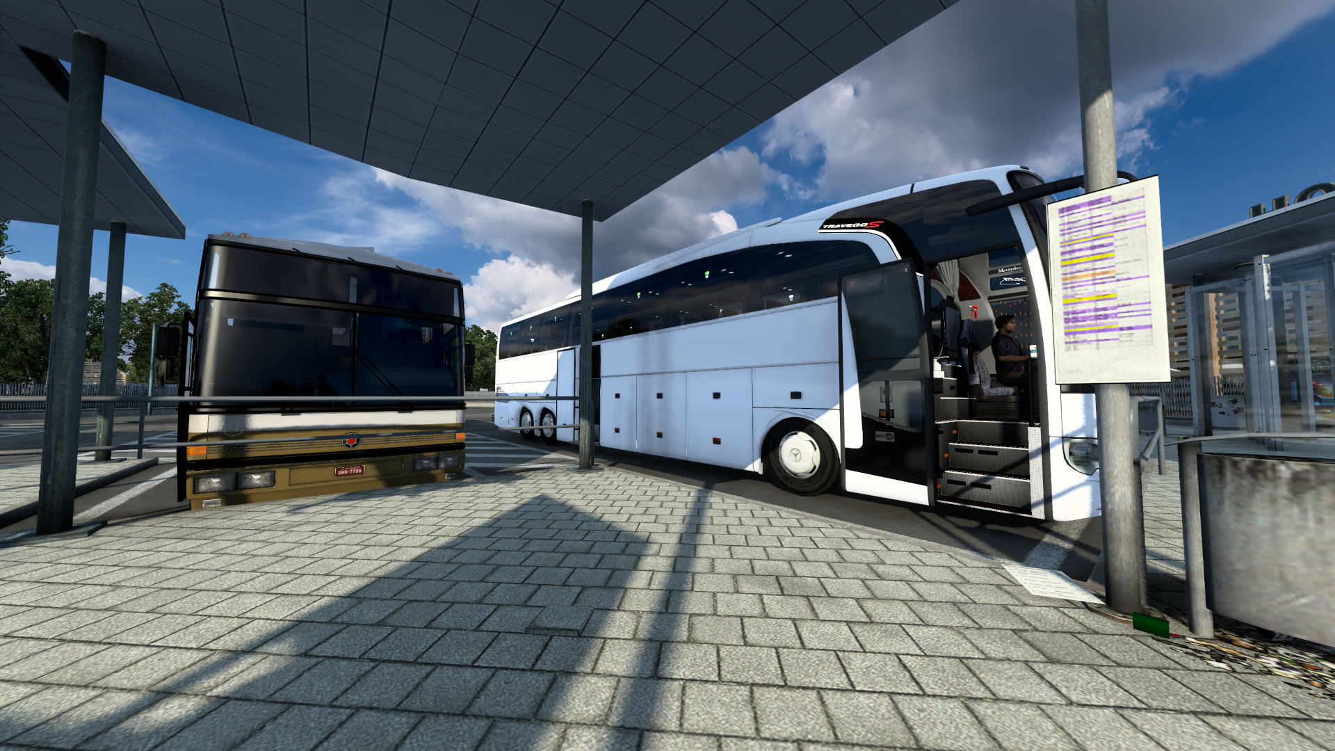 ets2_20230417_000055_00.png