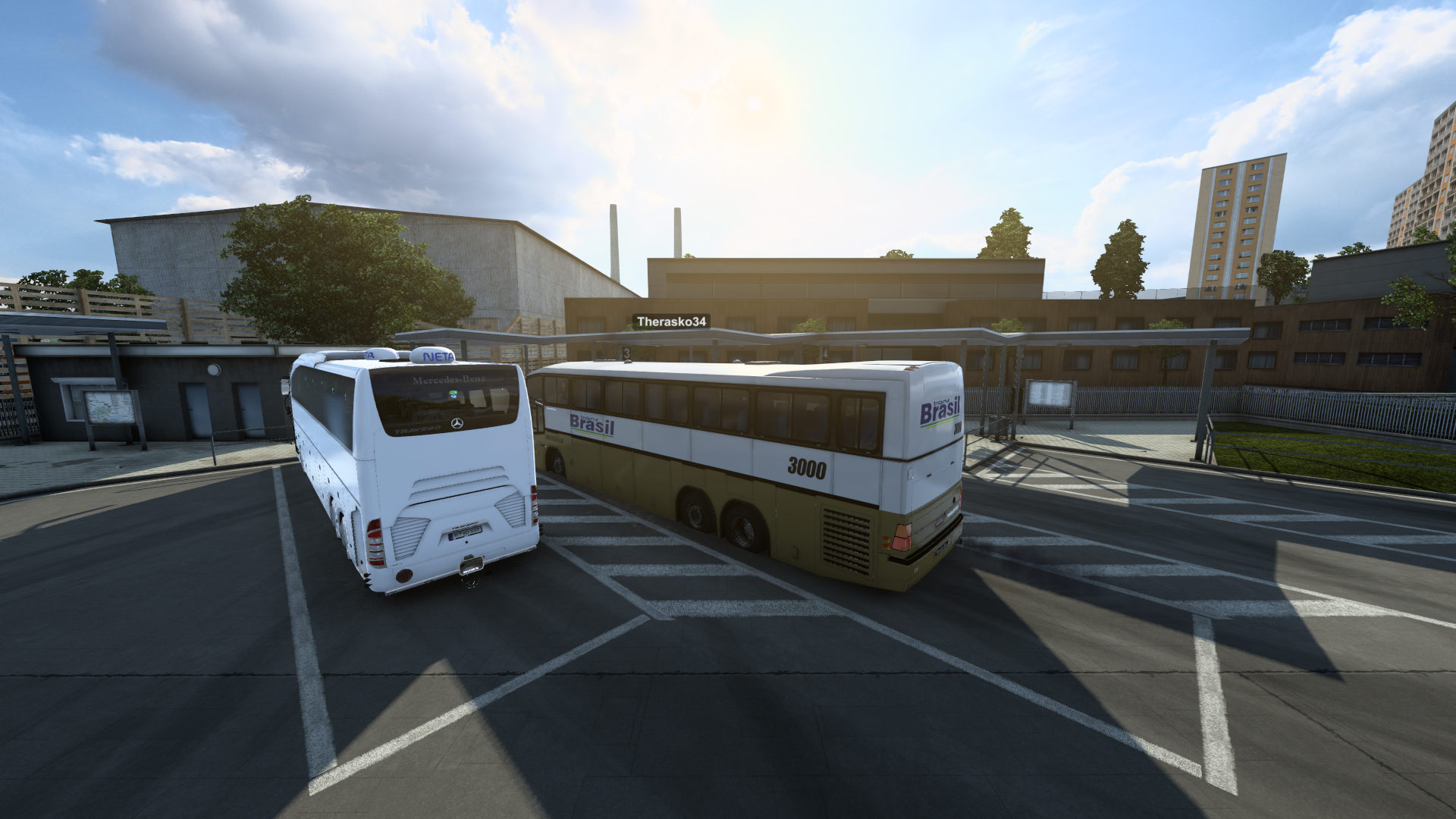 ets2_20230417_000139_00.png
