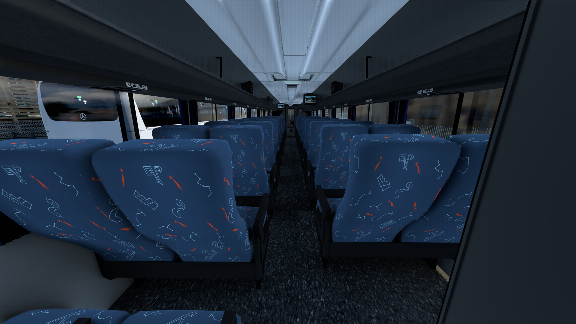 ets2_20230417_000207_00.png