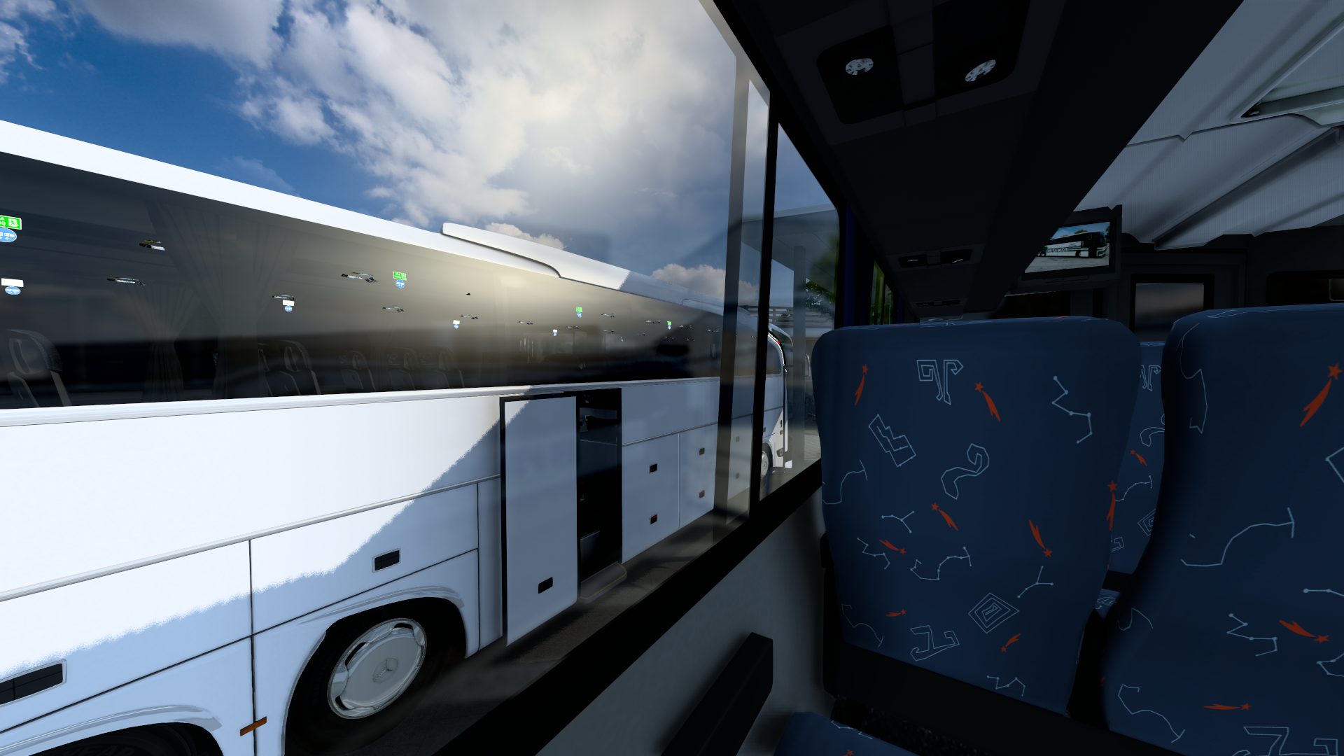 ets2_20230417_000304_00.png