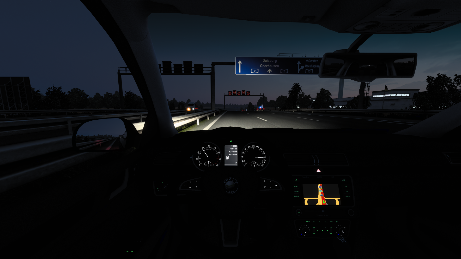 ets2_20230703_160722_00.png