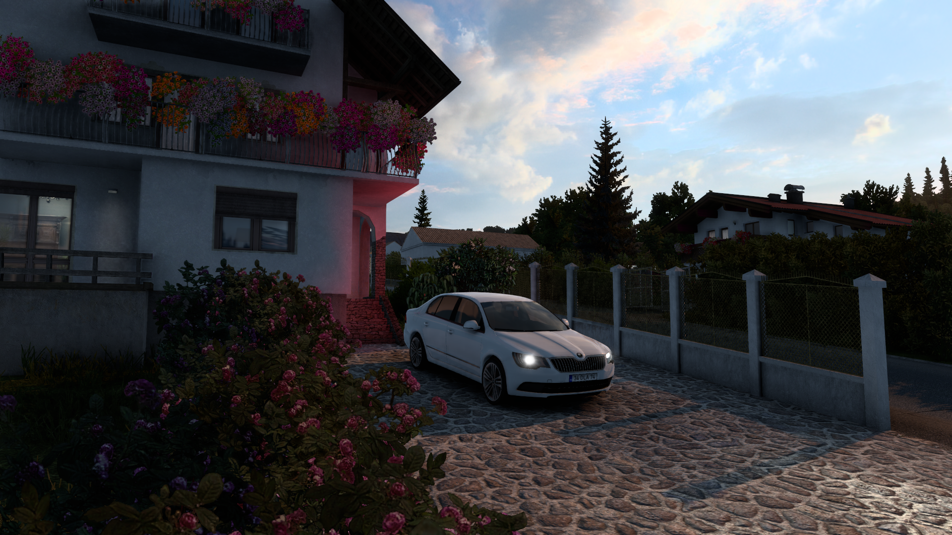 ets2_20230727_022240_00.png