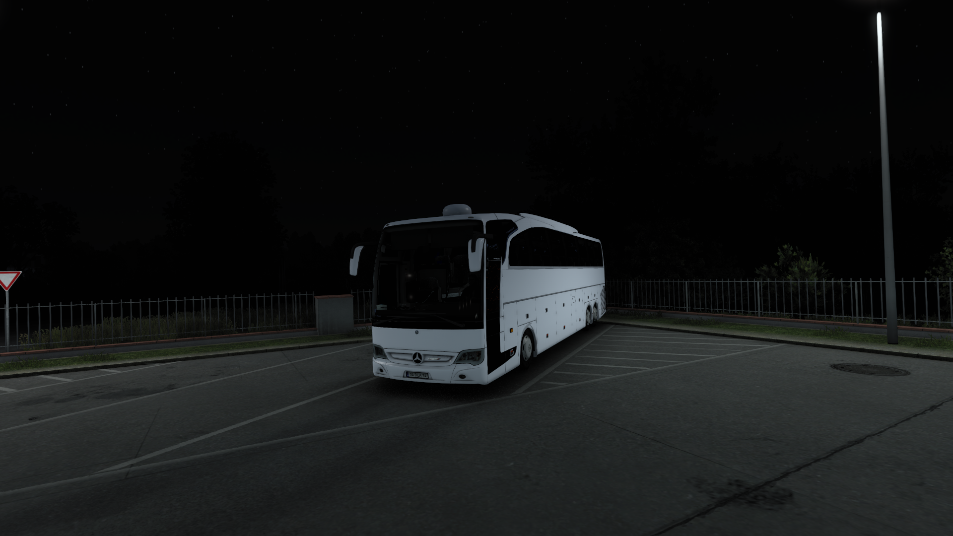 ets2_20231002_002330_00.png
