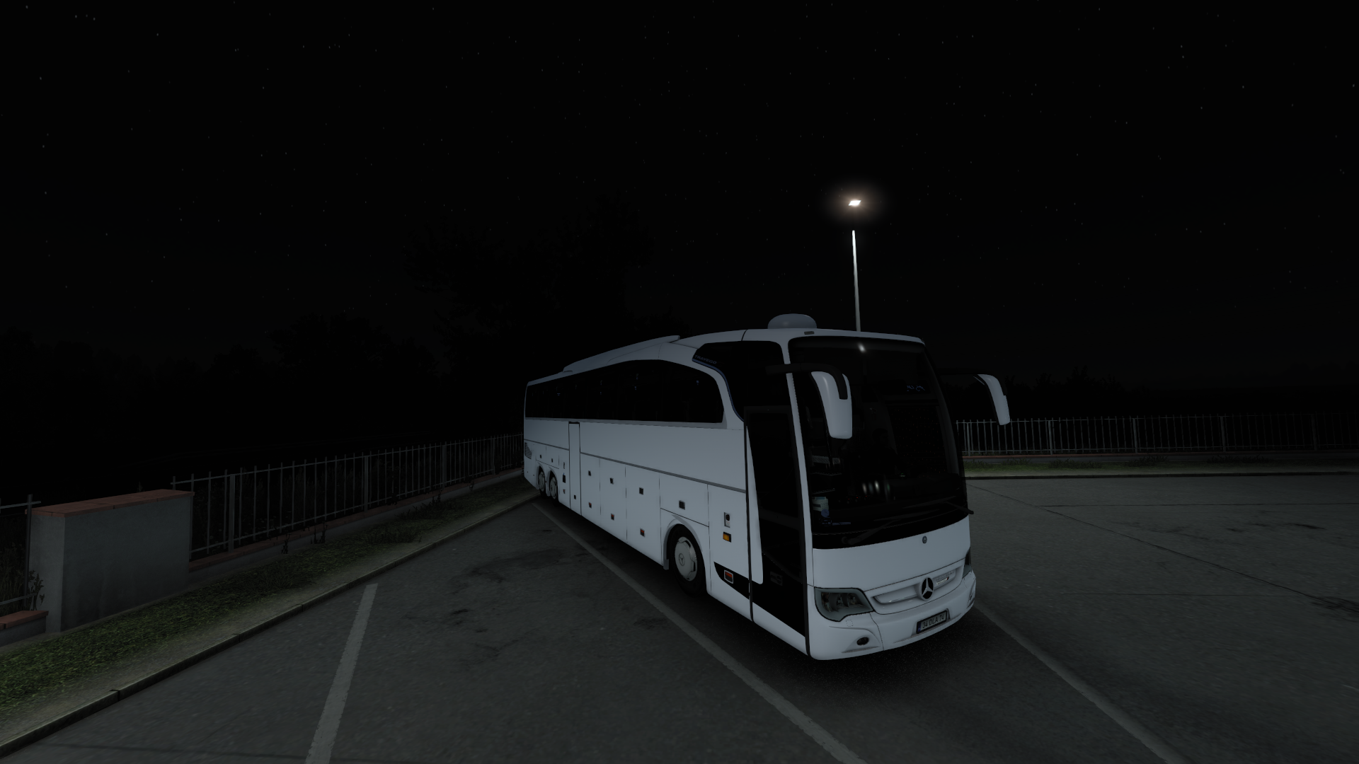 ets2_20231002_002358_00.png