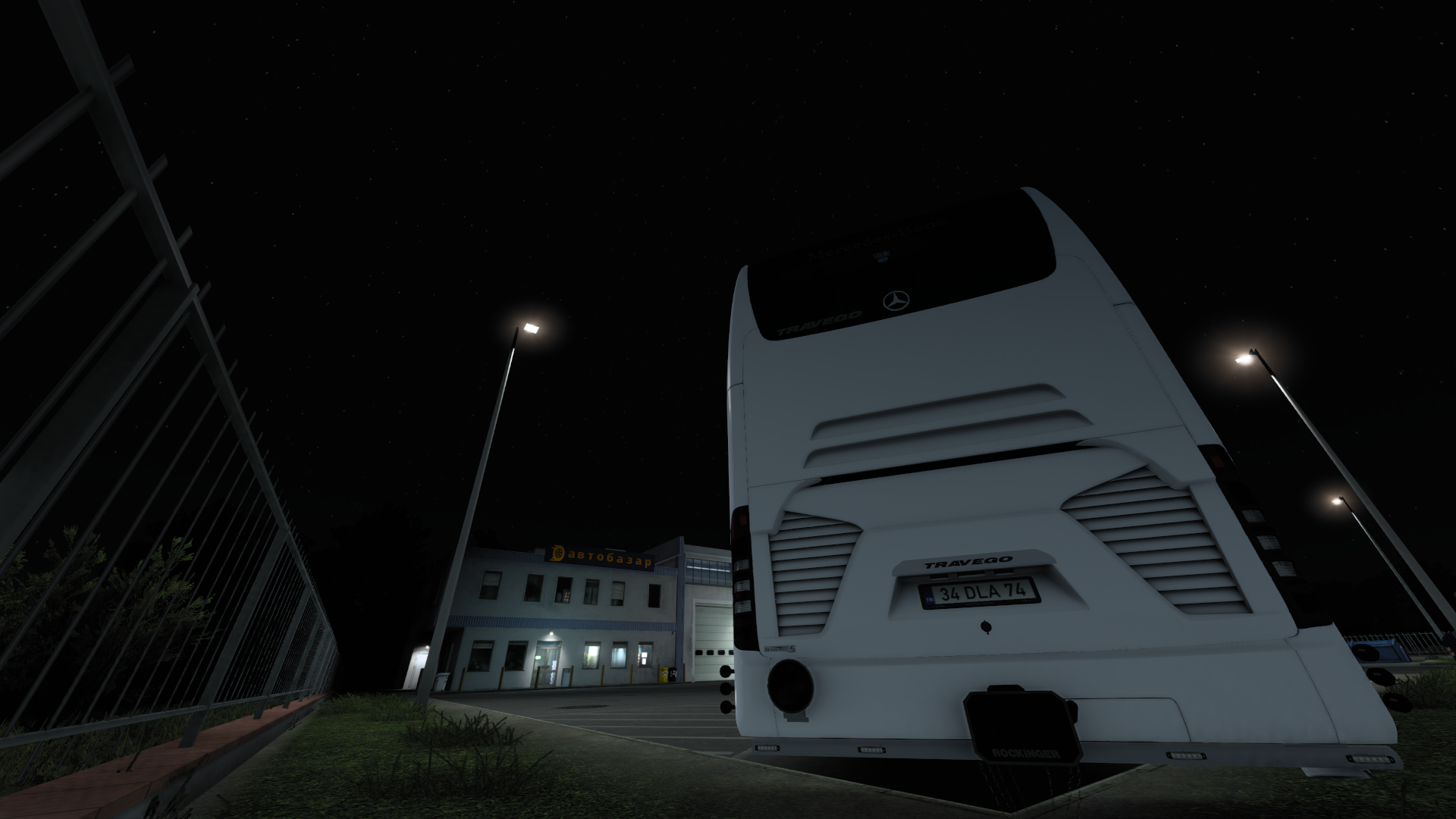 ets2_20231002_002423_00.png