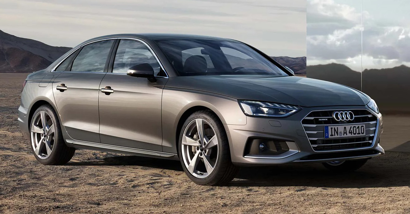 2021-Audi-A4_Sedan-facelift-Malaysia-debut-1.jpg