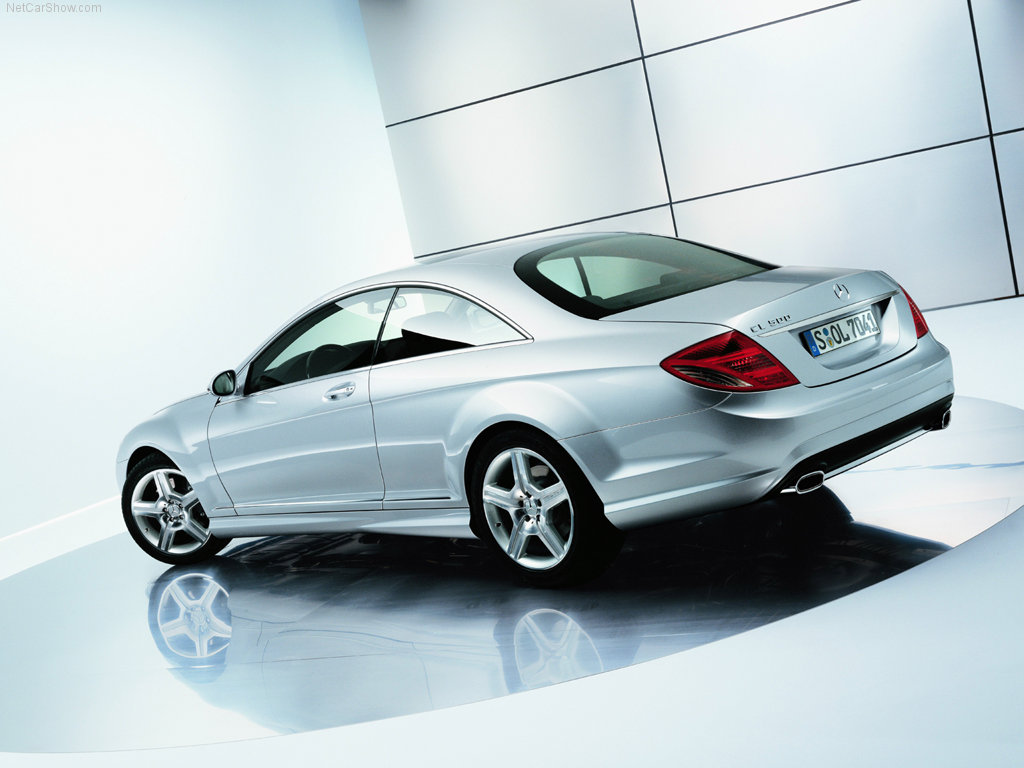 Mercedes-Benz-CL-Class_AMG_styling-2007-1024-02.jpg