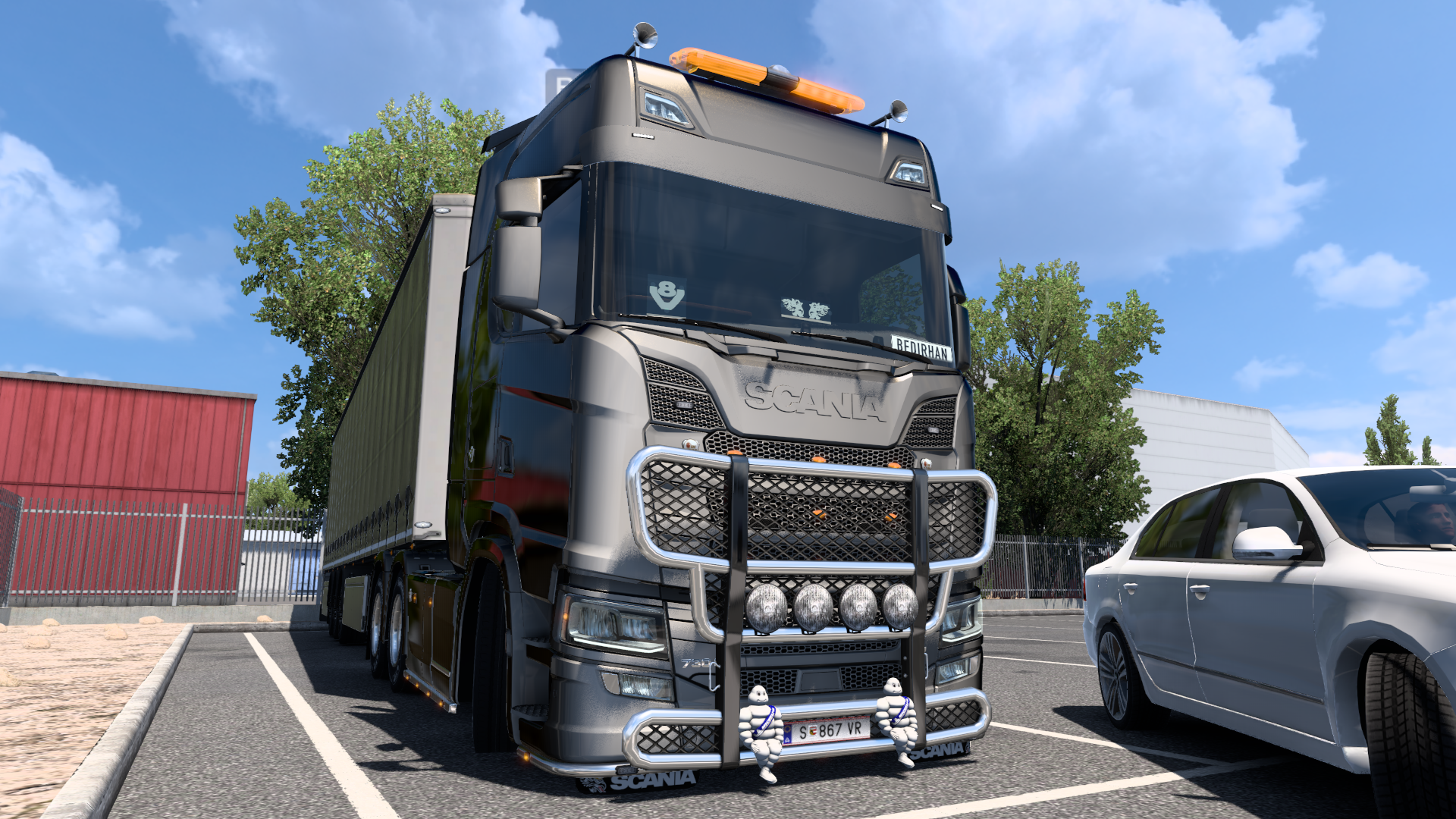 ets2_20231212_020813_00.png