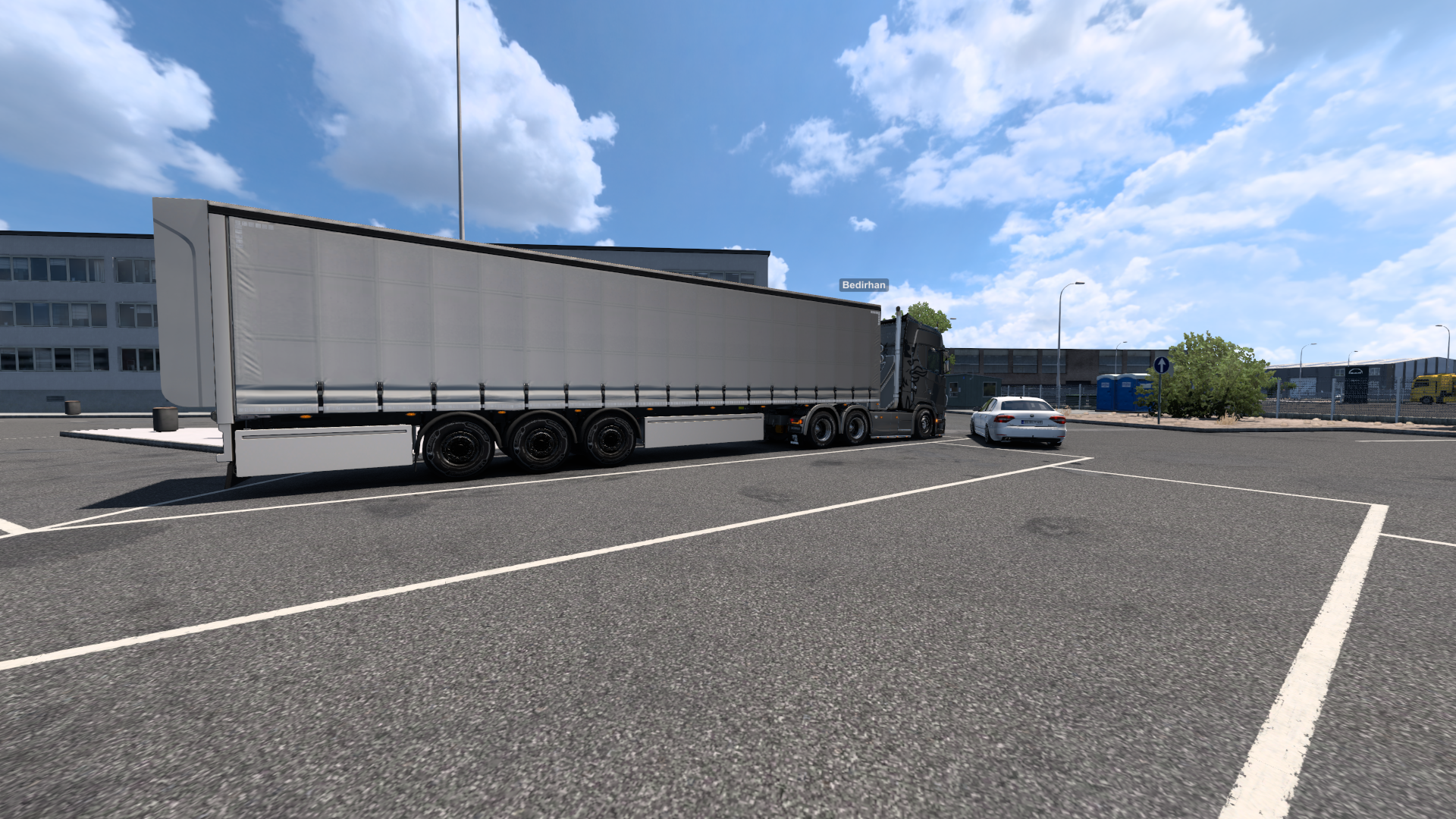 ets2_20231212_021048_00.png