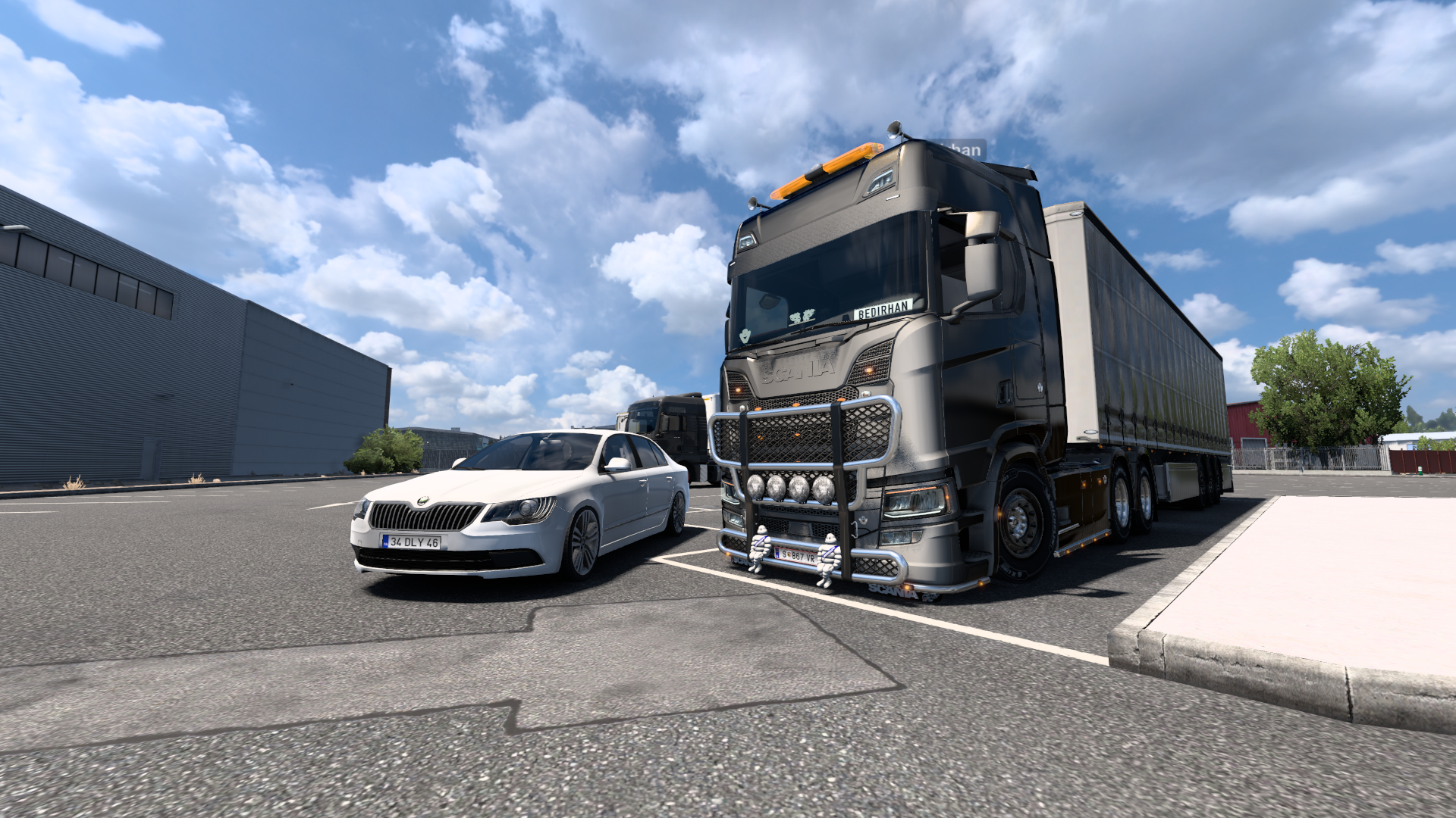ets2_20231212_021111_00.png