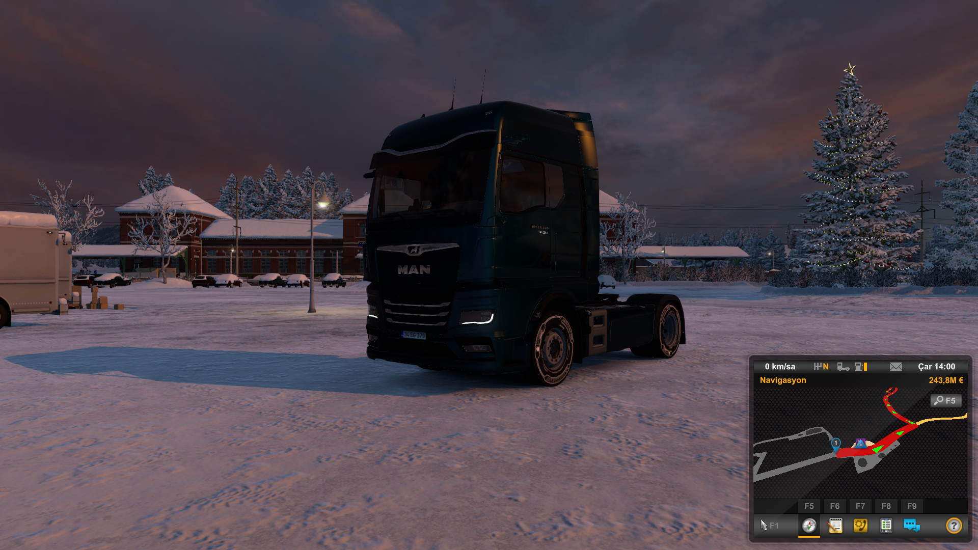 ets2_20231221_163228_00.png