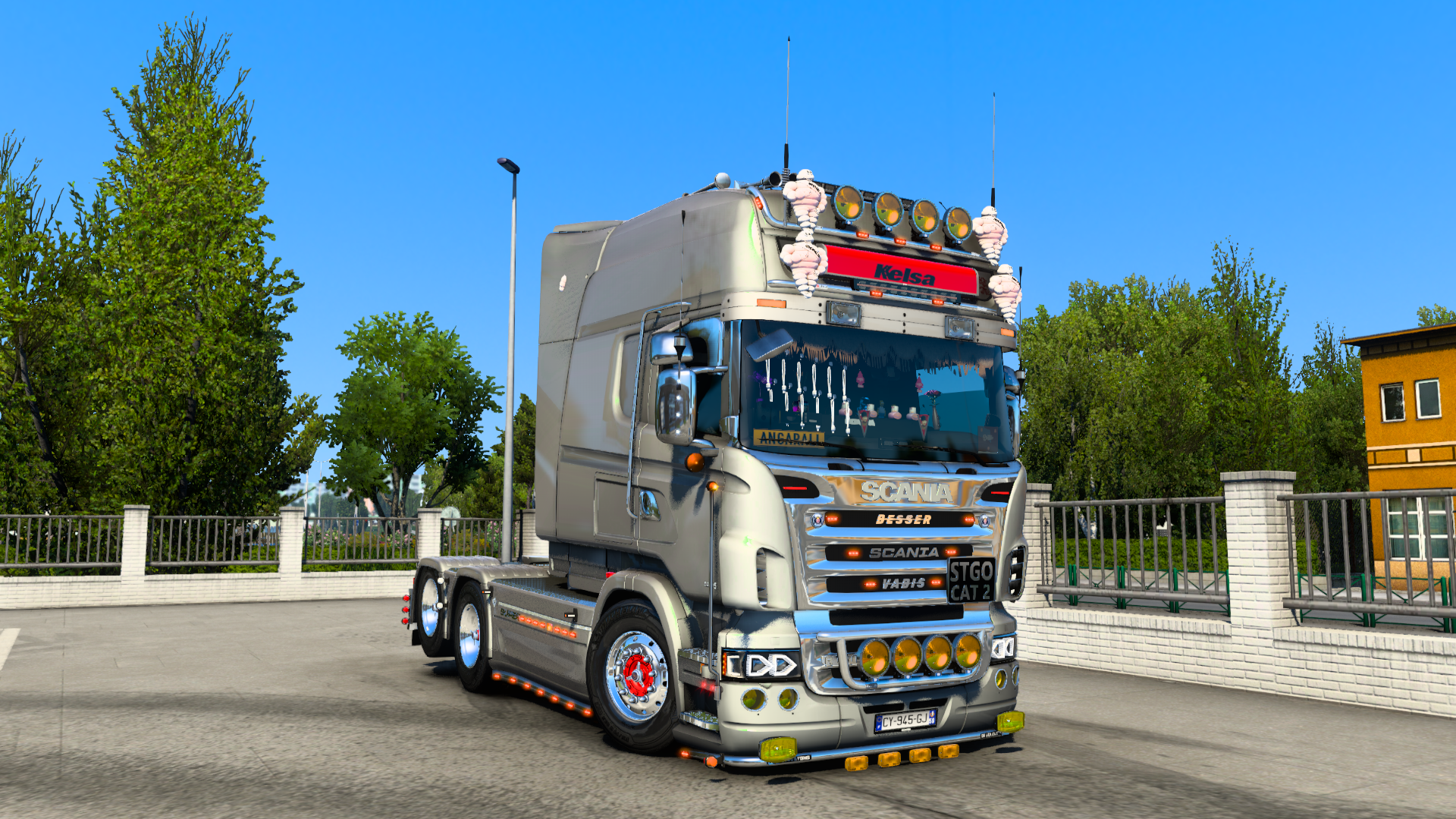 ets2_20231104_182109_00.png