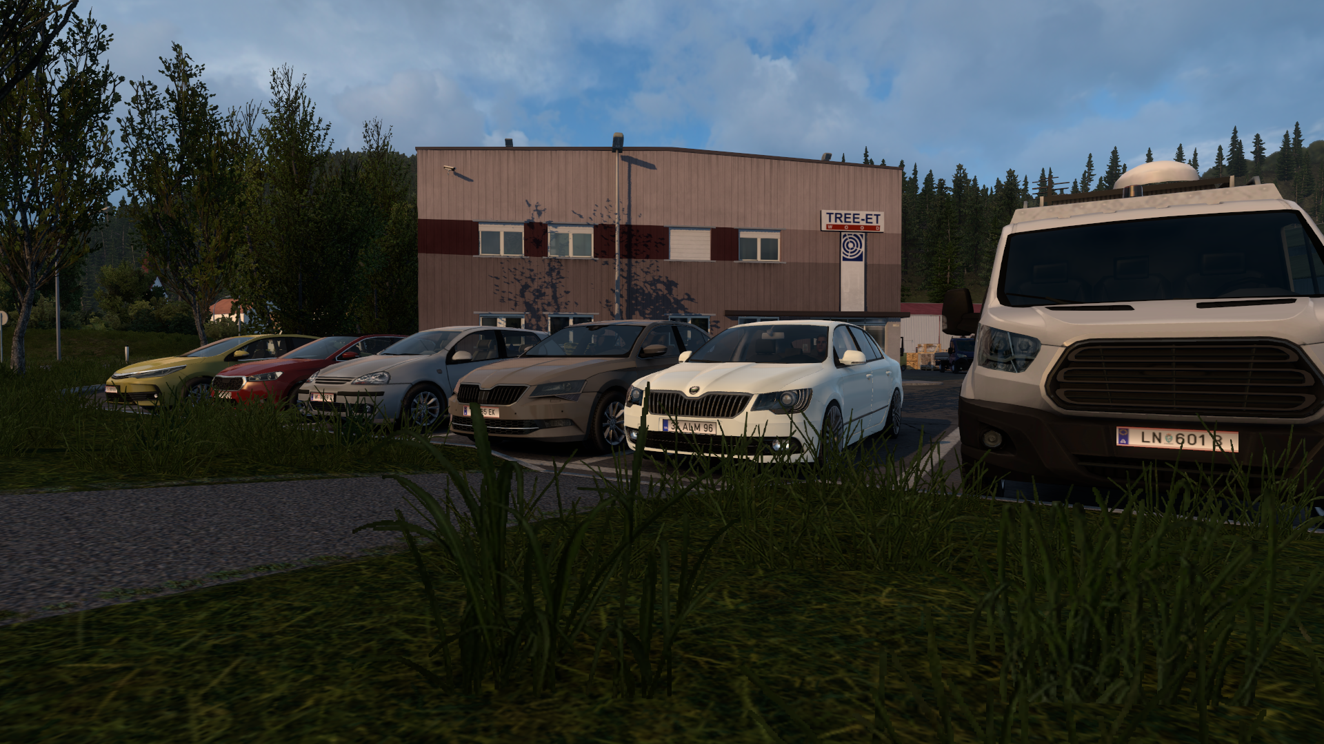 ets2_20240212_152848_00.png