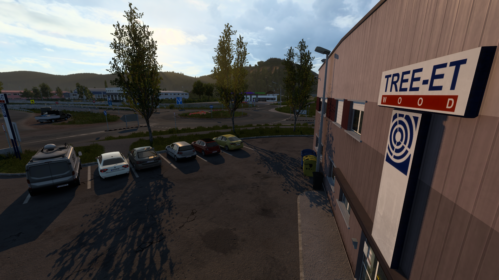 ets2_20240212_152920_00.png