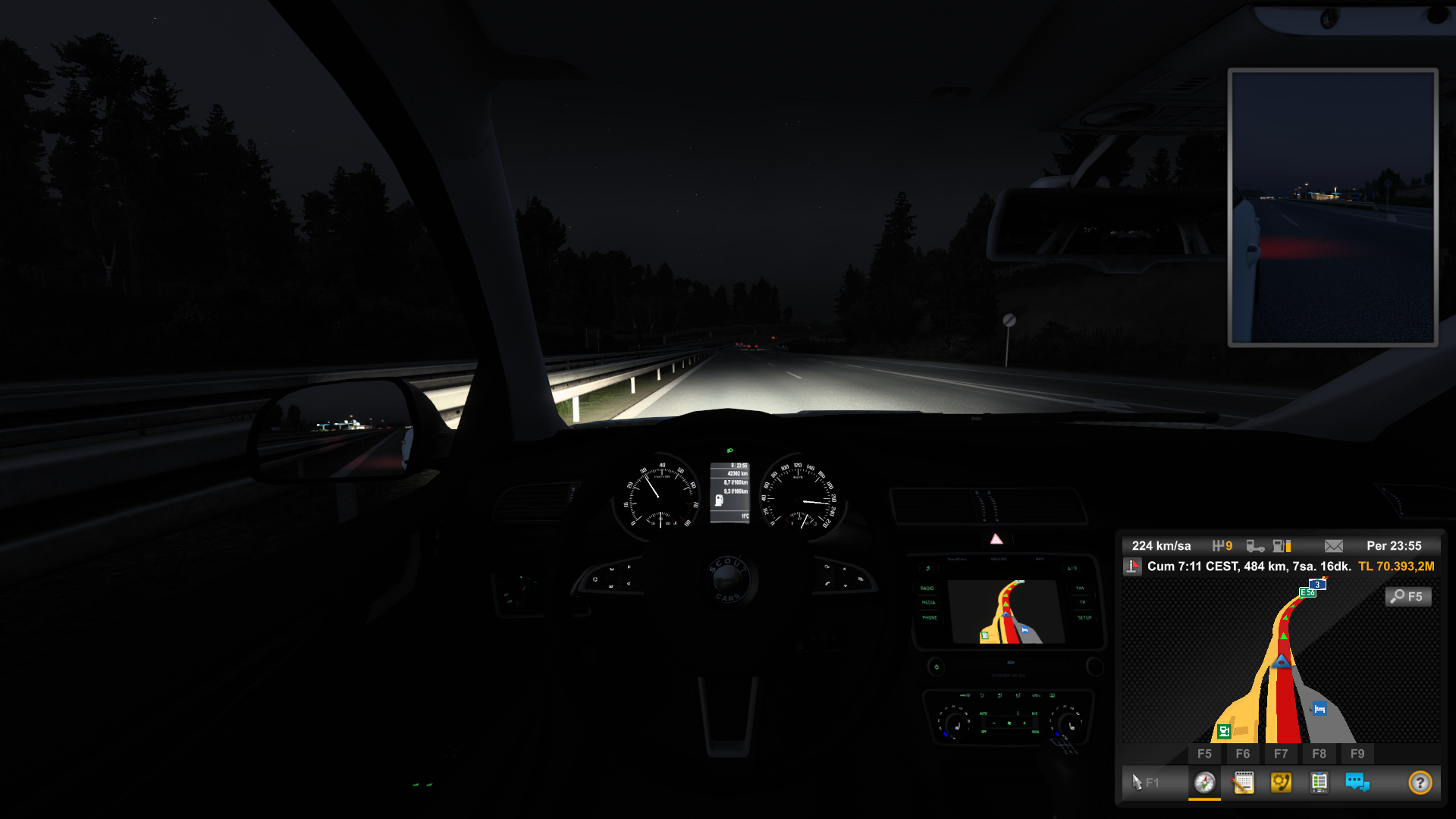 ets2_20240213_013650_00.png