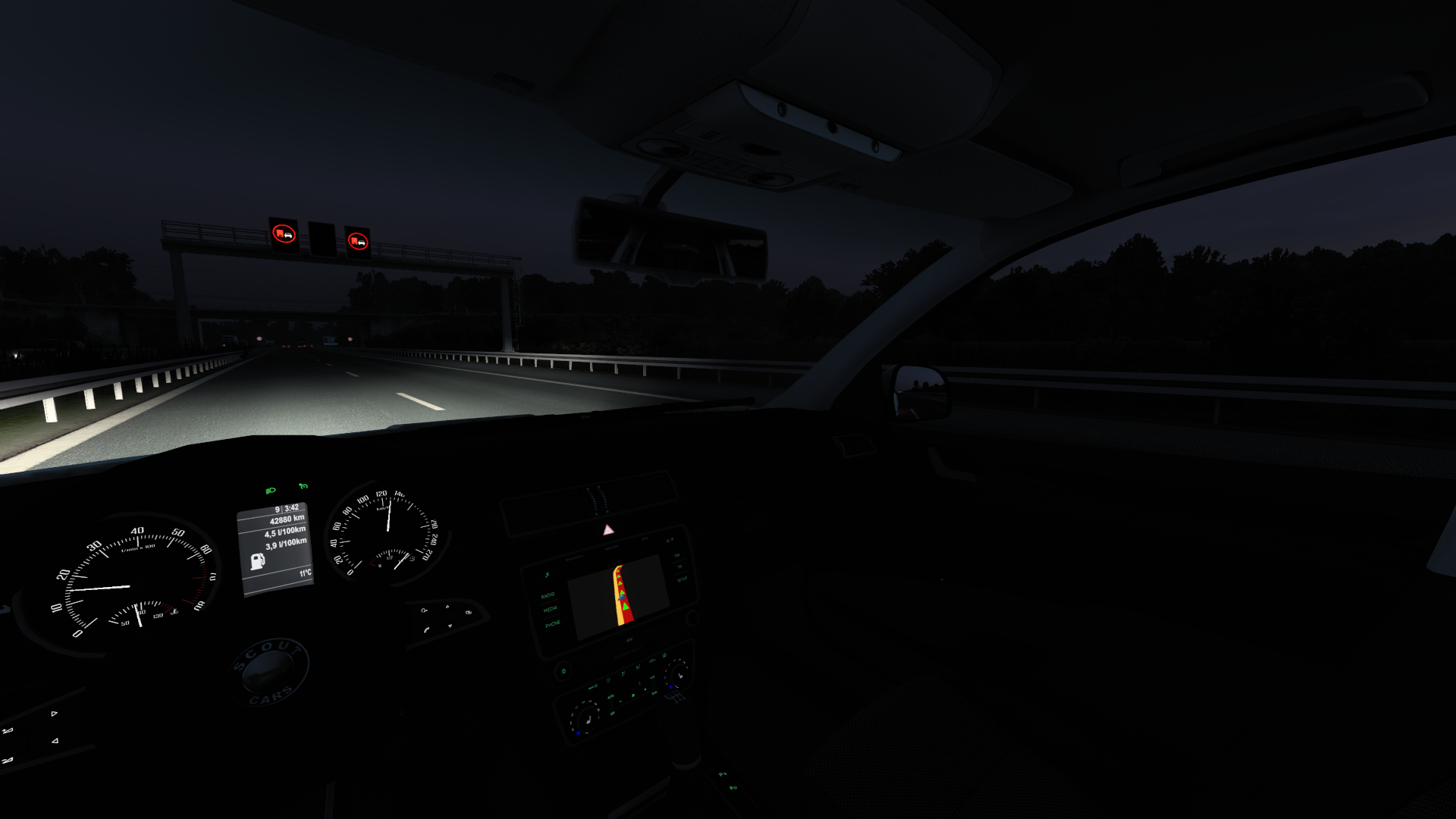 ets2_20240213_015617_00.png