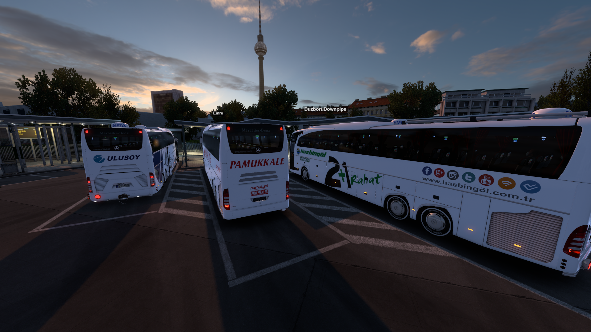 ets2_20240217_010537_00.png