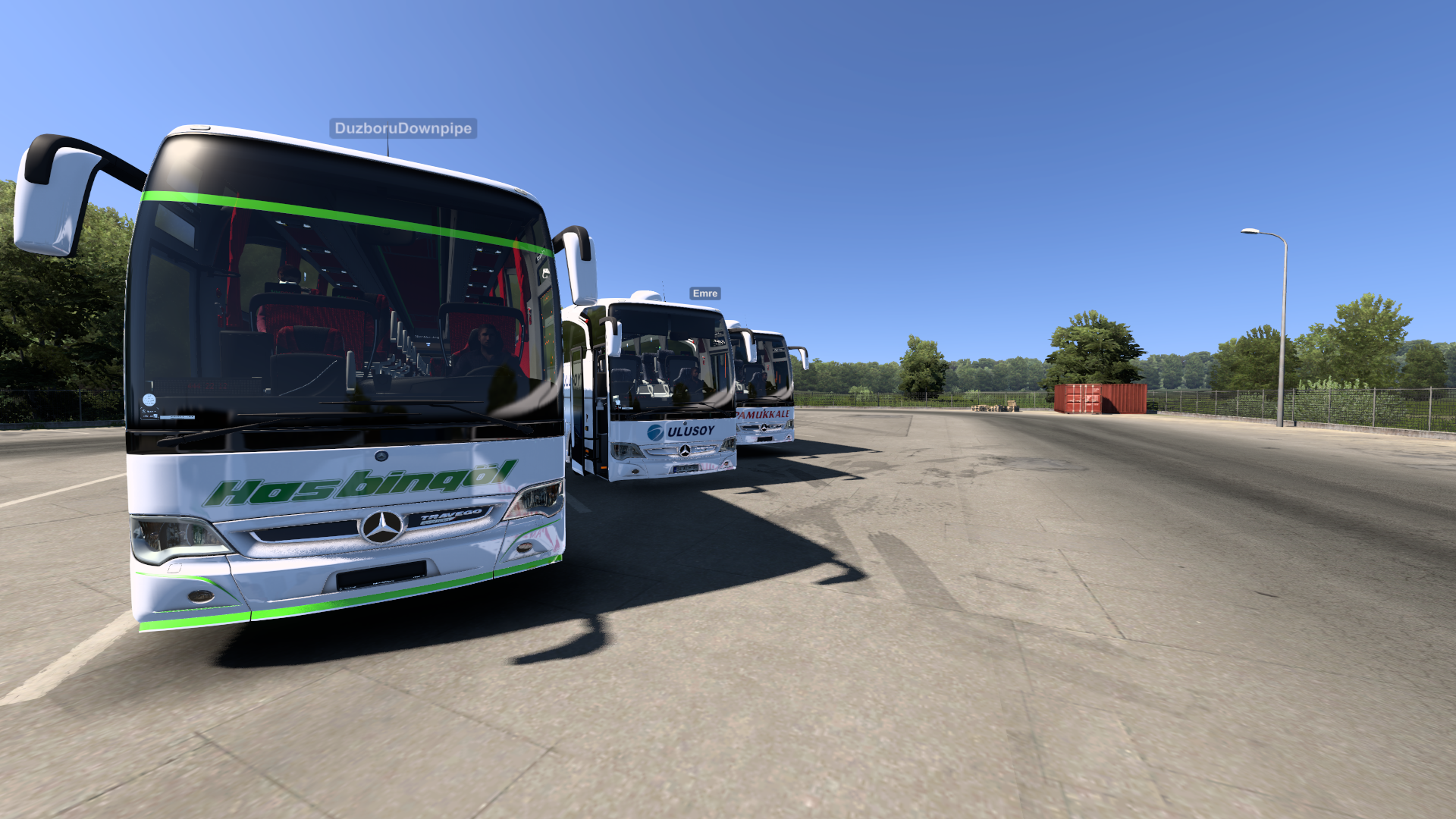 ets2_20240217_014821_00.png