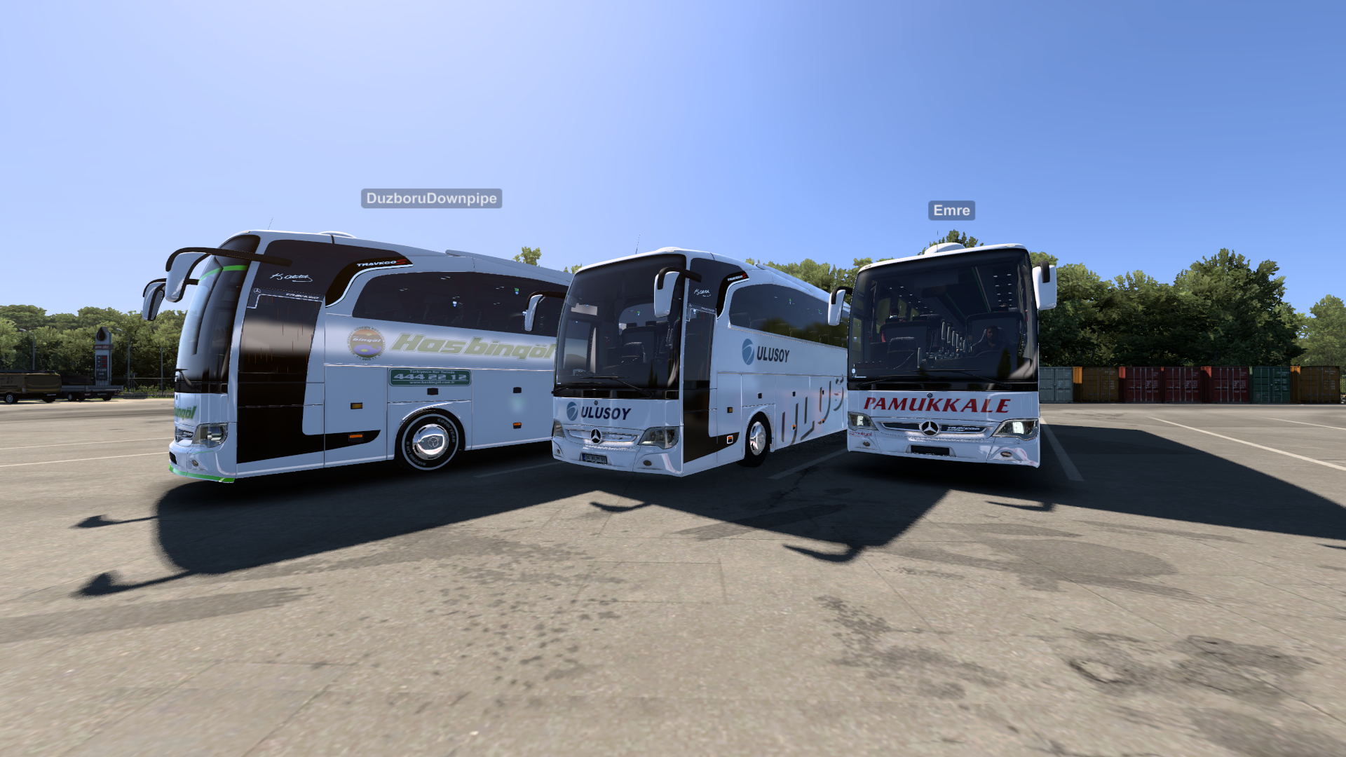 ets2_20240217_014845_00.png