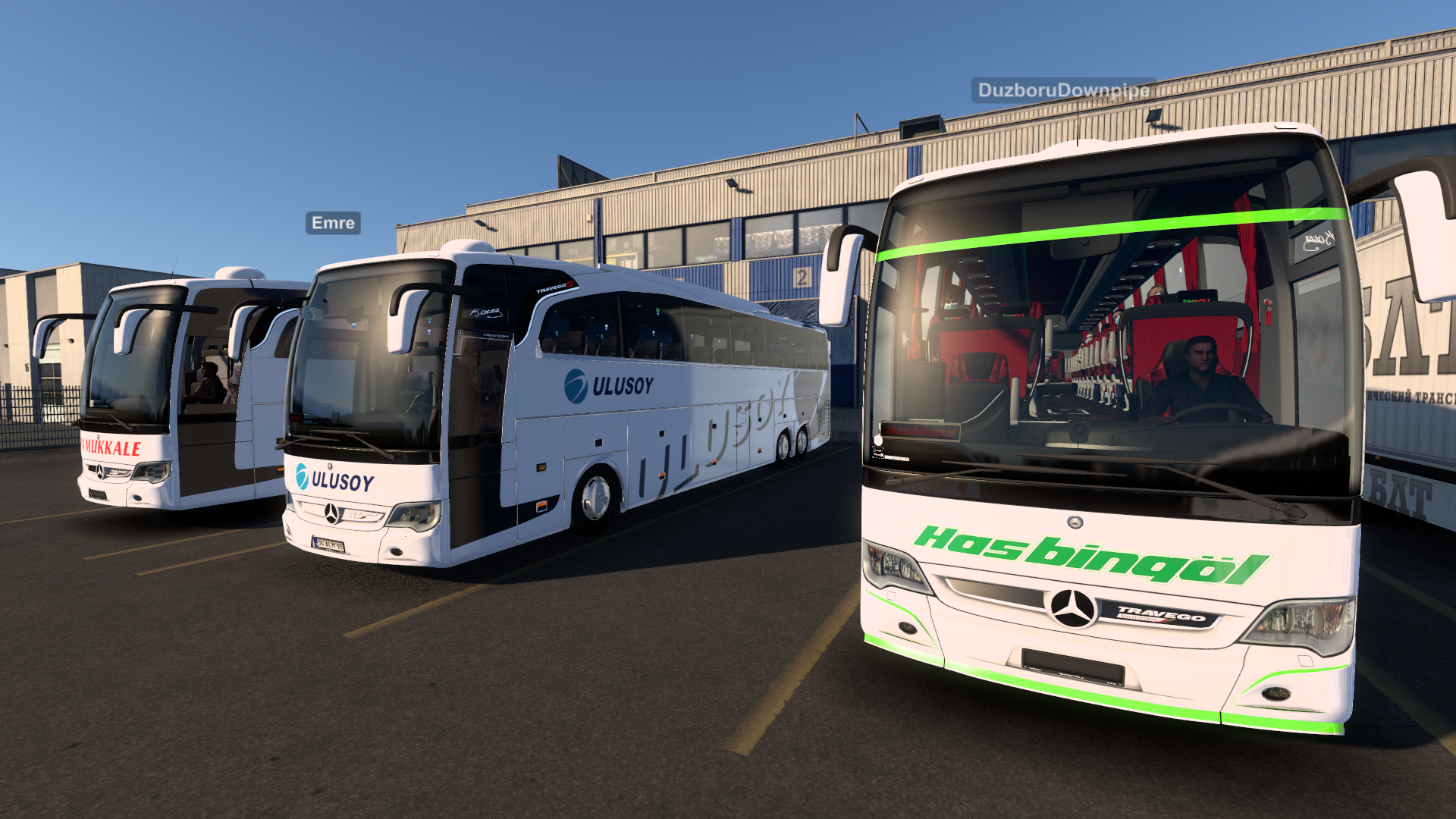 ets2_20240217_024923_00.png