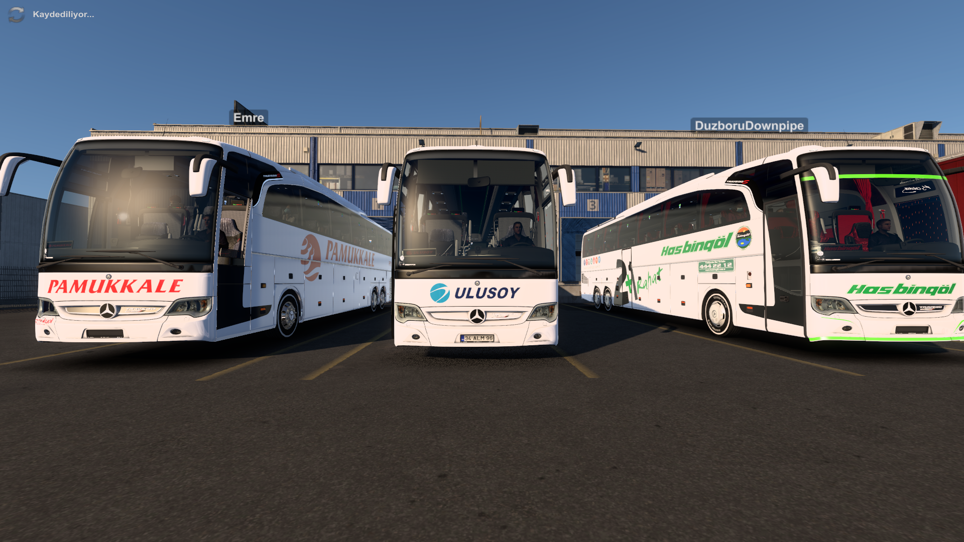 ets2_20240217_024935_00.png